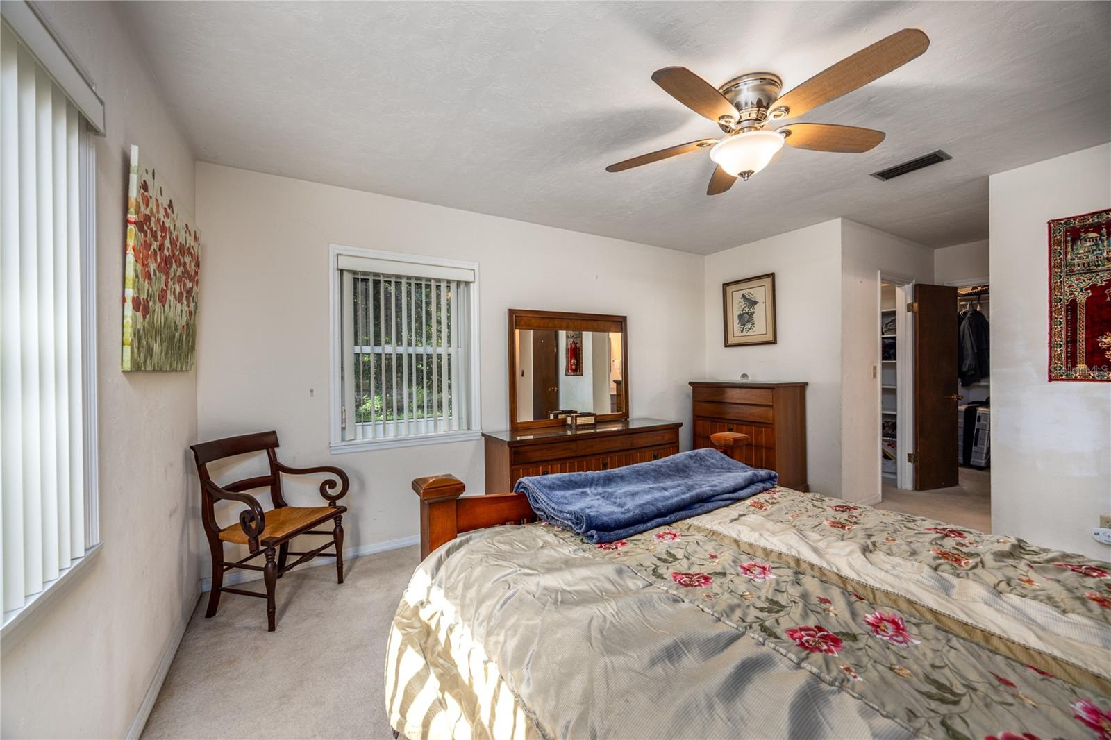 Listing photo id 16 for 11440 Archer Road