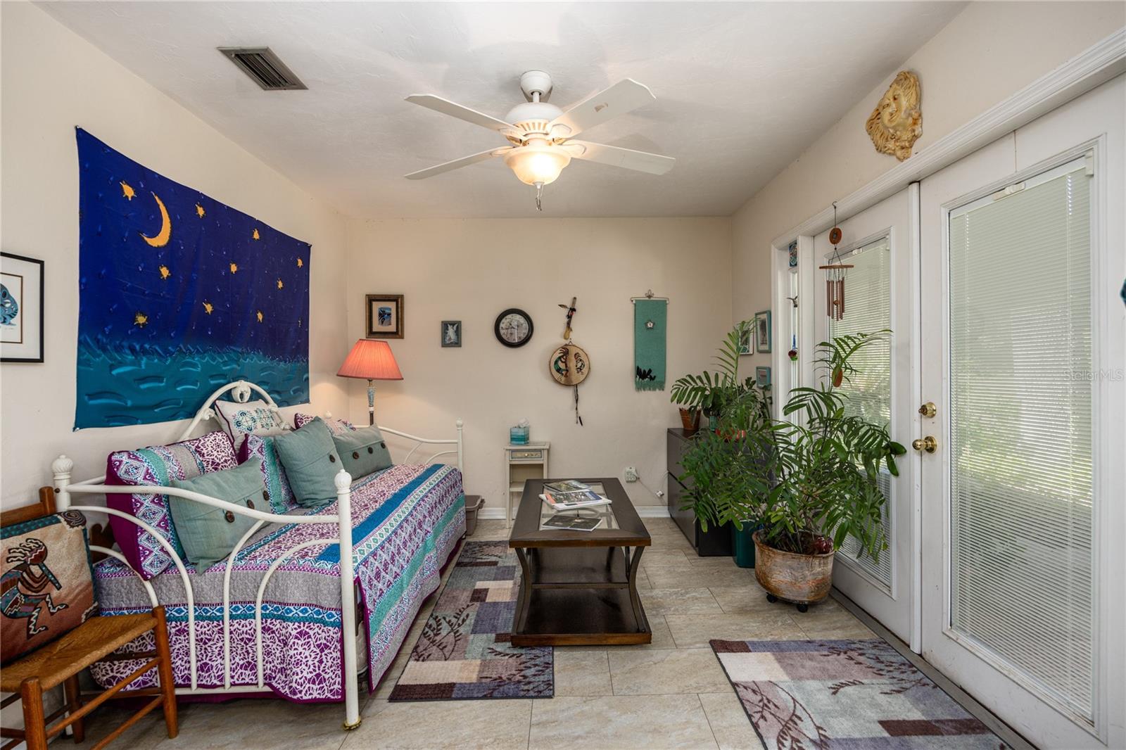 Listing photo id 17 for 11440 Archer Road