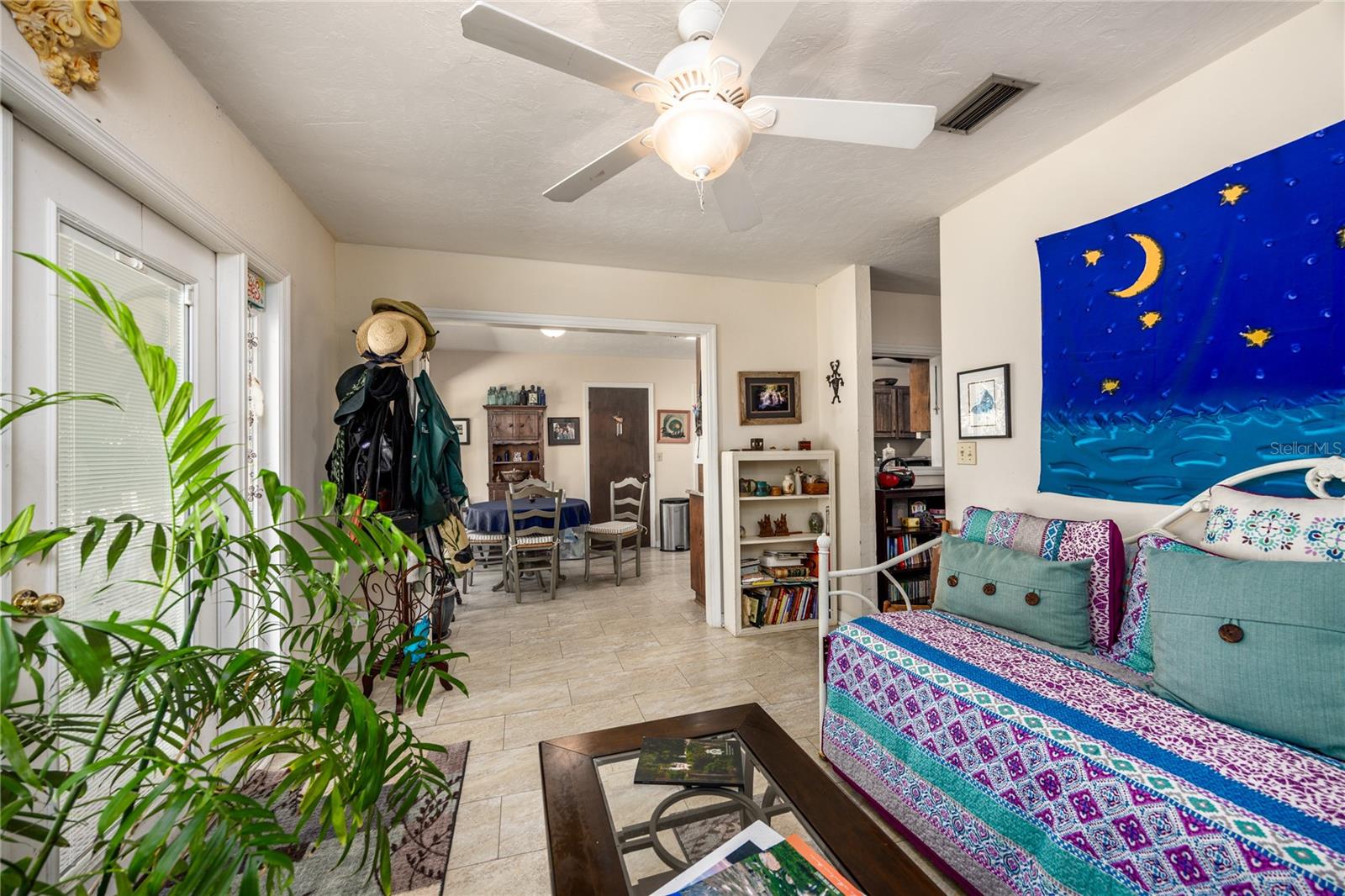 Listing photo id 18 for 11440 Archer Road