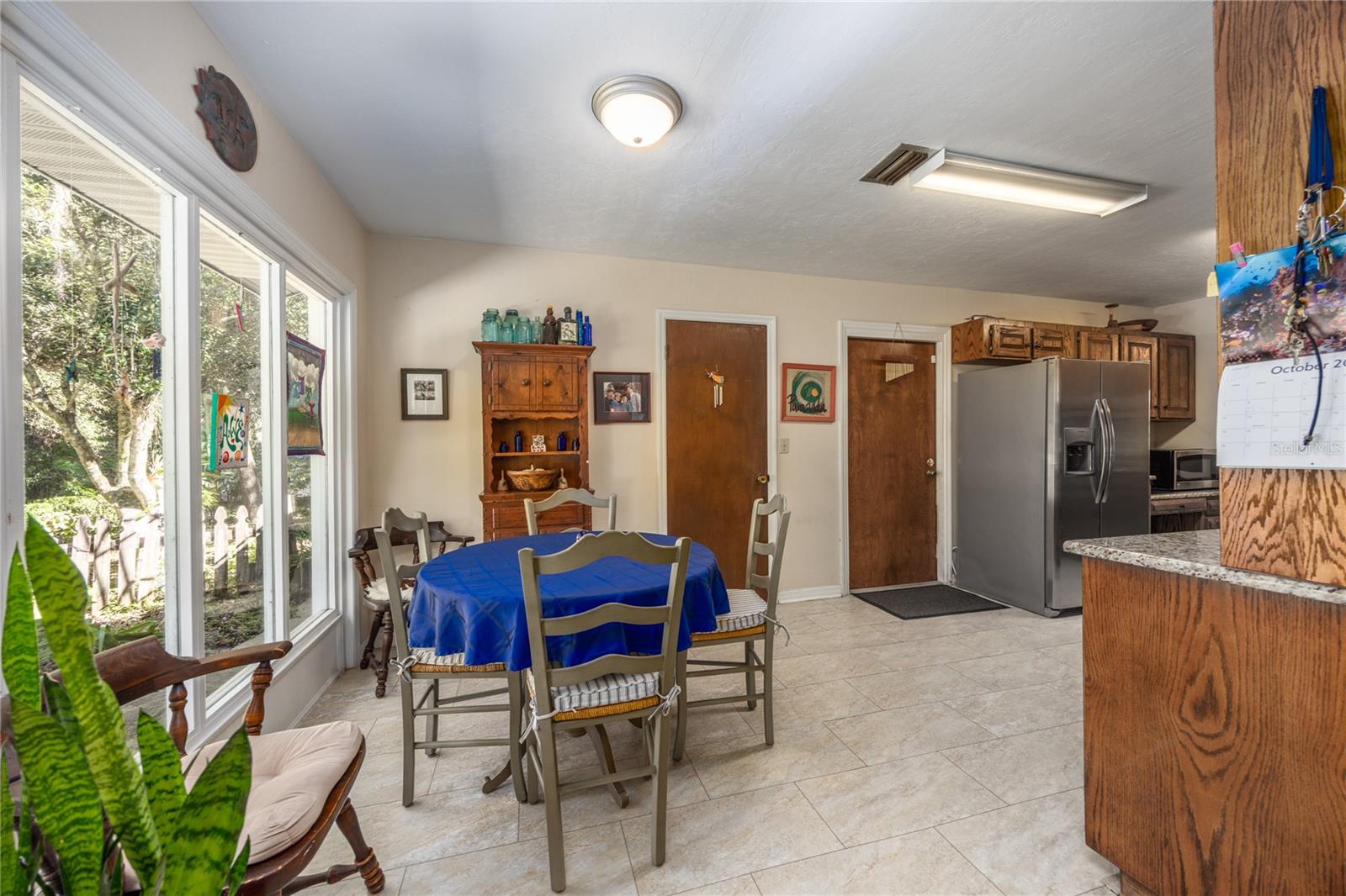 Listing photo id 19 for 11440 Archer Road