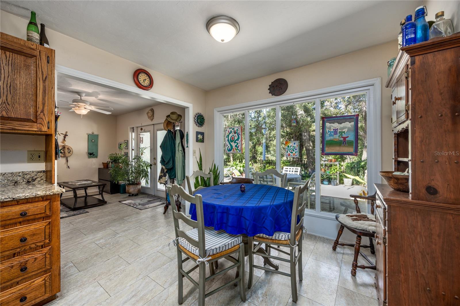 Listing photo id 20 for 11440 Archer Road