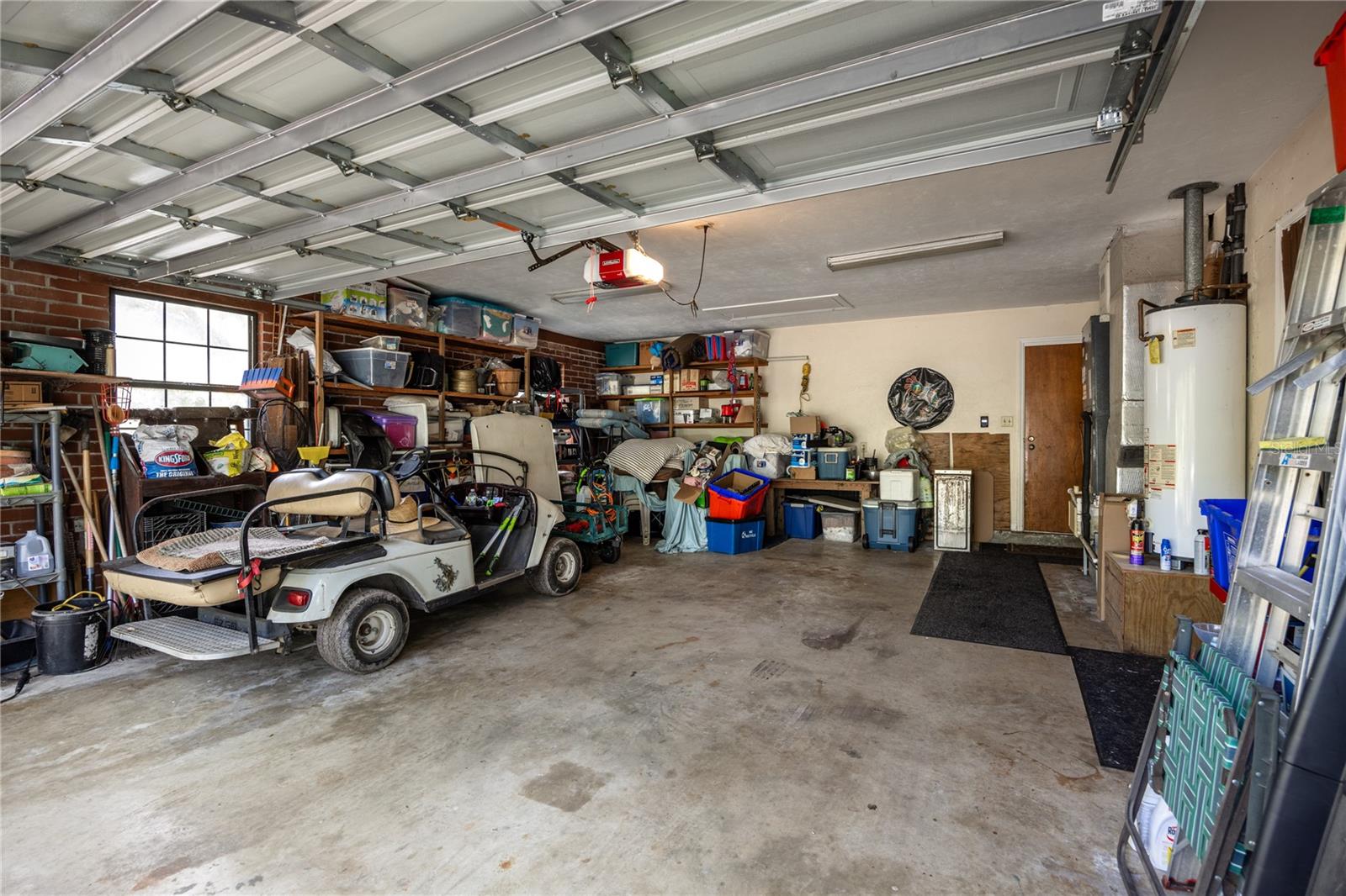 Listing photo id 24 for 11440 Archer Road