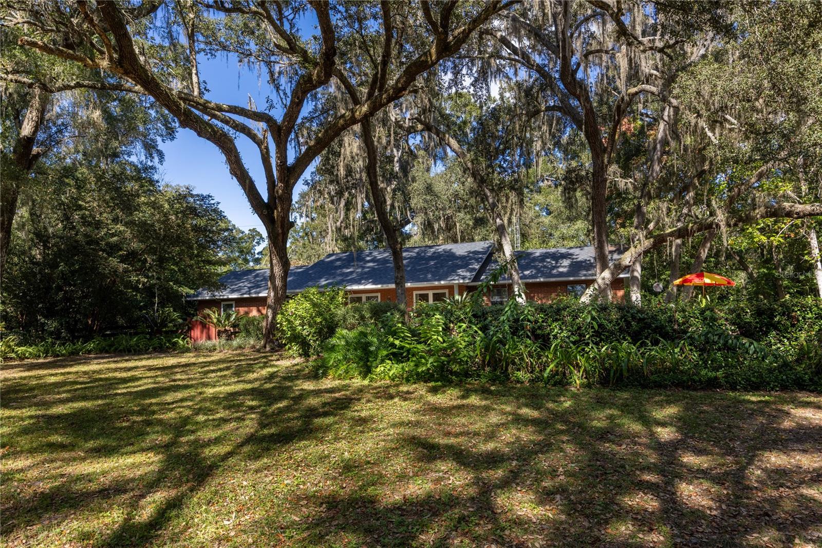 Listing photo id 27 for 11440 Archer Road
