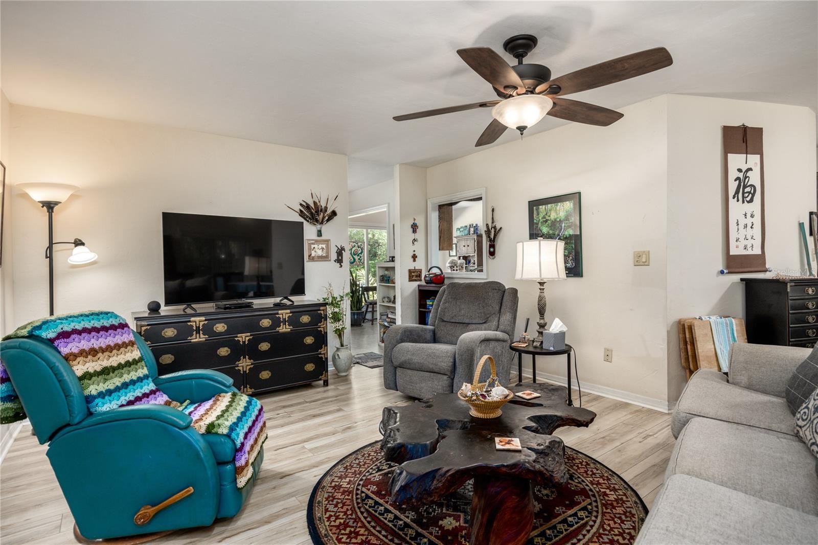 Listing photo id 1 for 11440 Archer Road