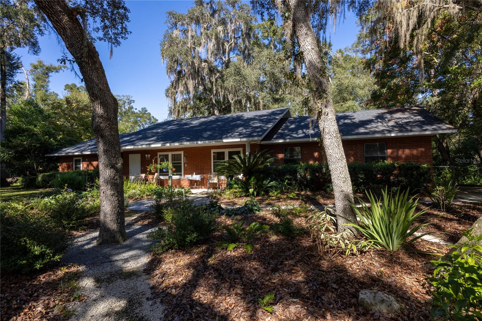 Listing photo id 28 for 11440 Archer Road