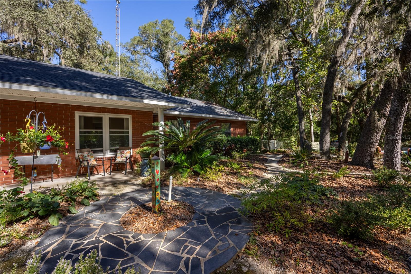 Listing photo id 29 for 11440 Archer Road