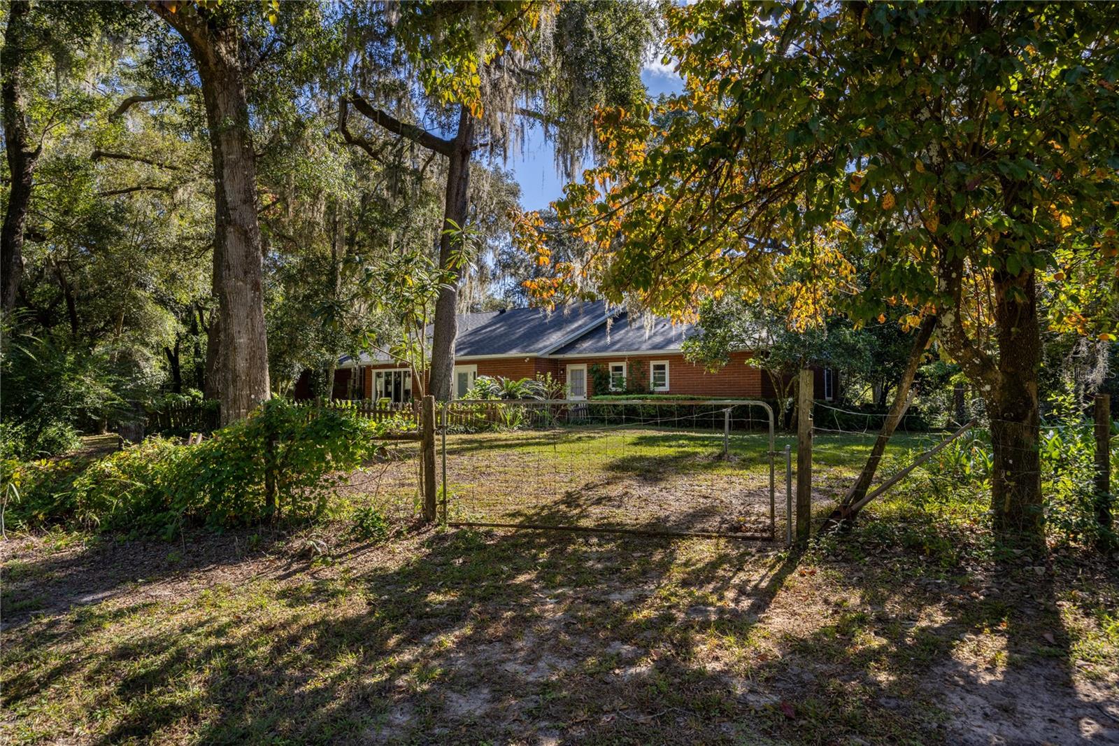 Listing photo id 33 for 11440 Archer Road
