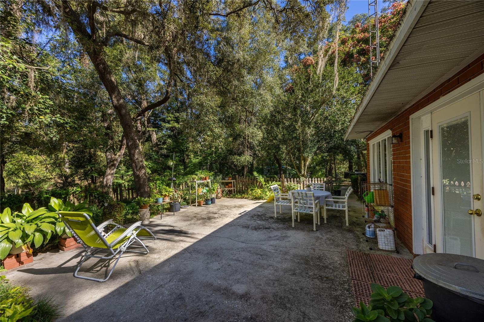 Listing photo id 36 for 11440 Archer Road