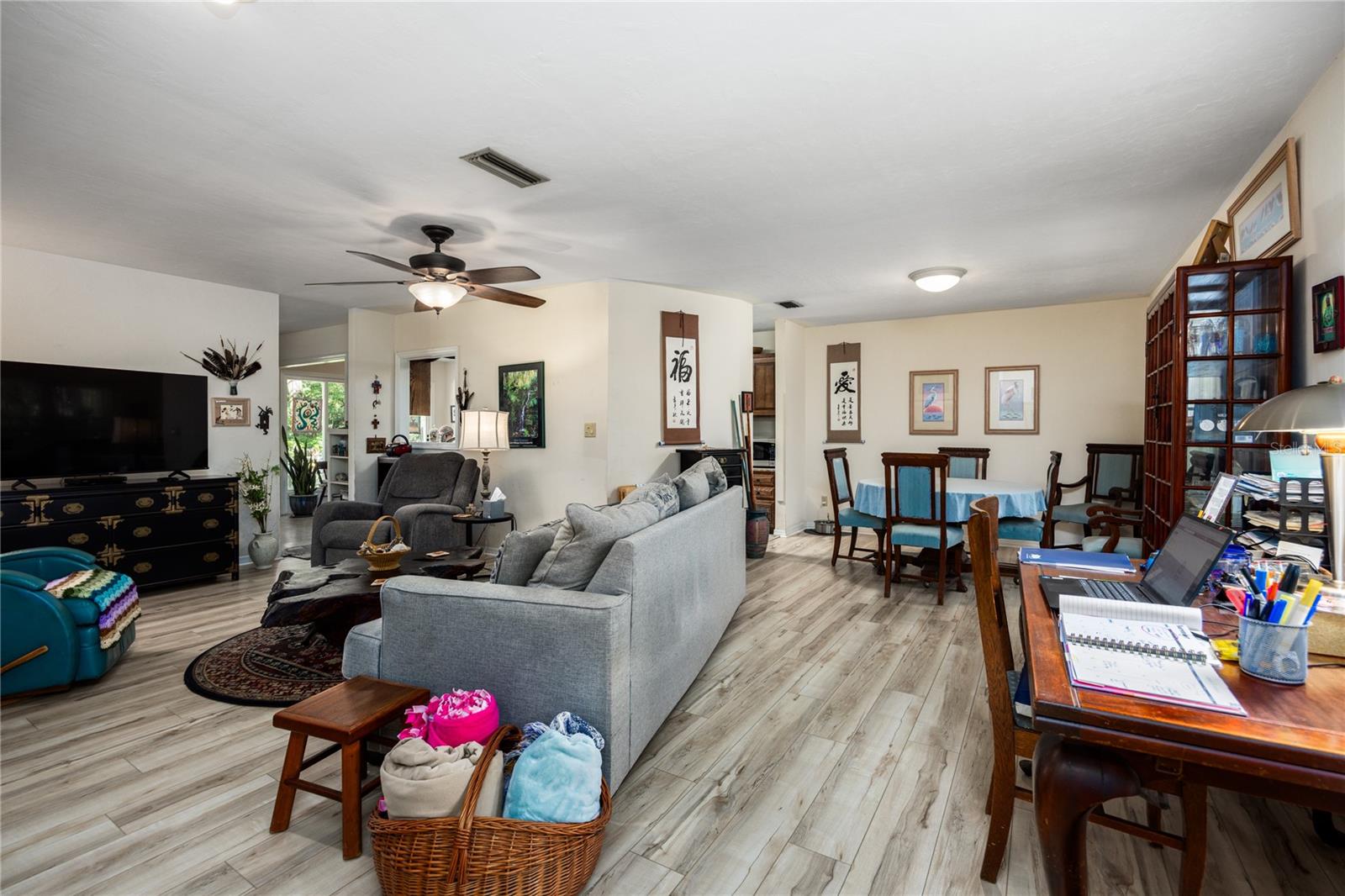 Listing photo id 2 for 11440 Archer Road