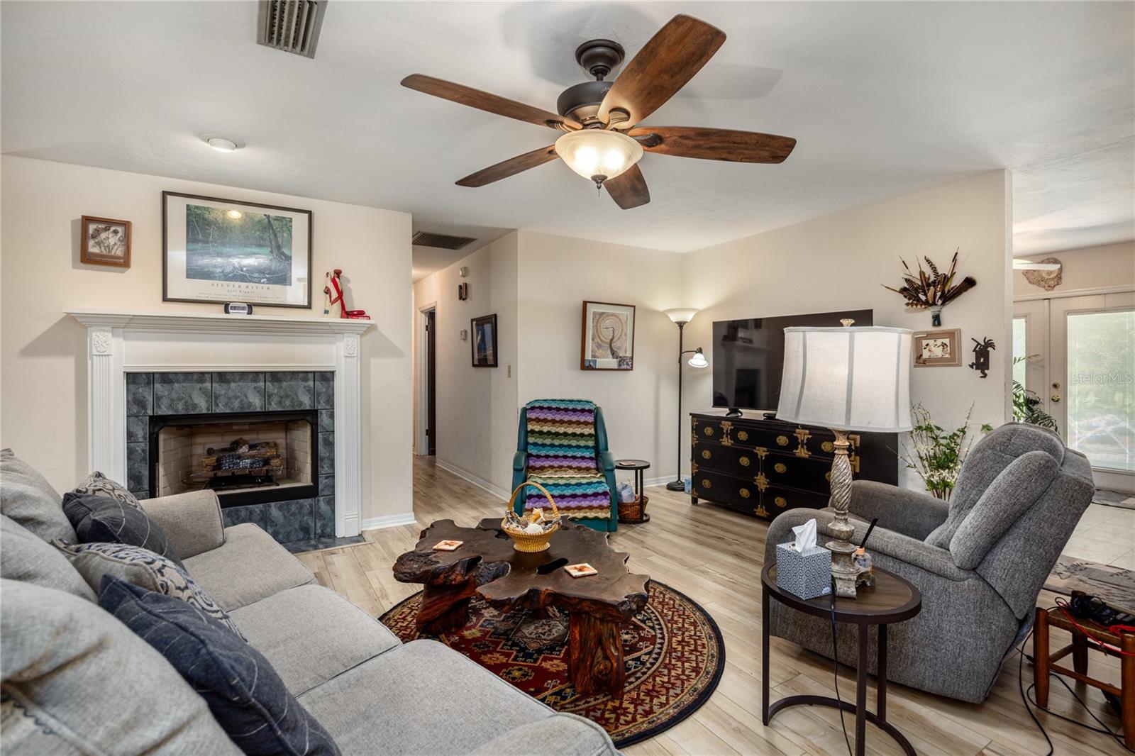 Listing photo id 6 for 11440 Archer Road