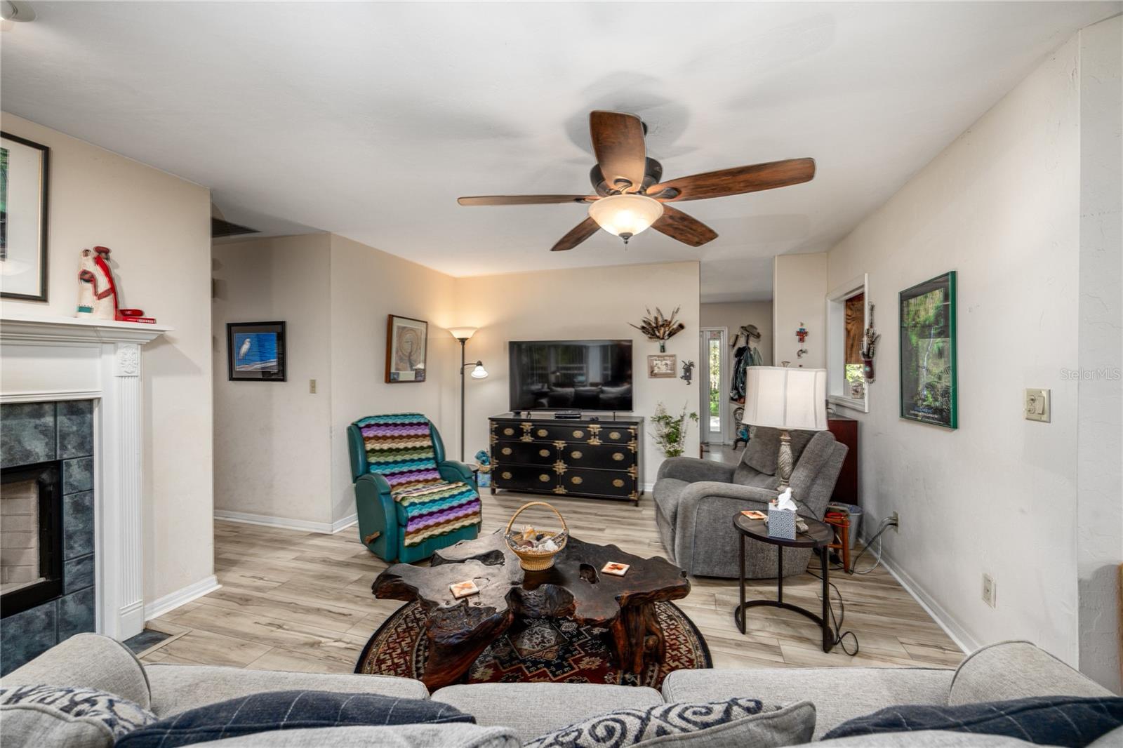 Listing photo id 7 for 11440 Archer Road