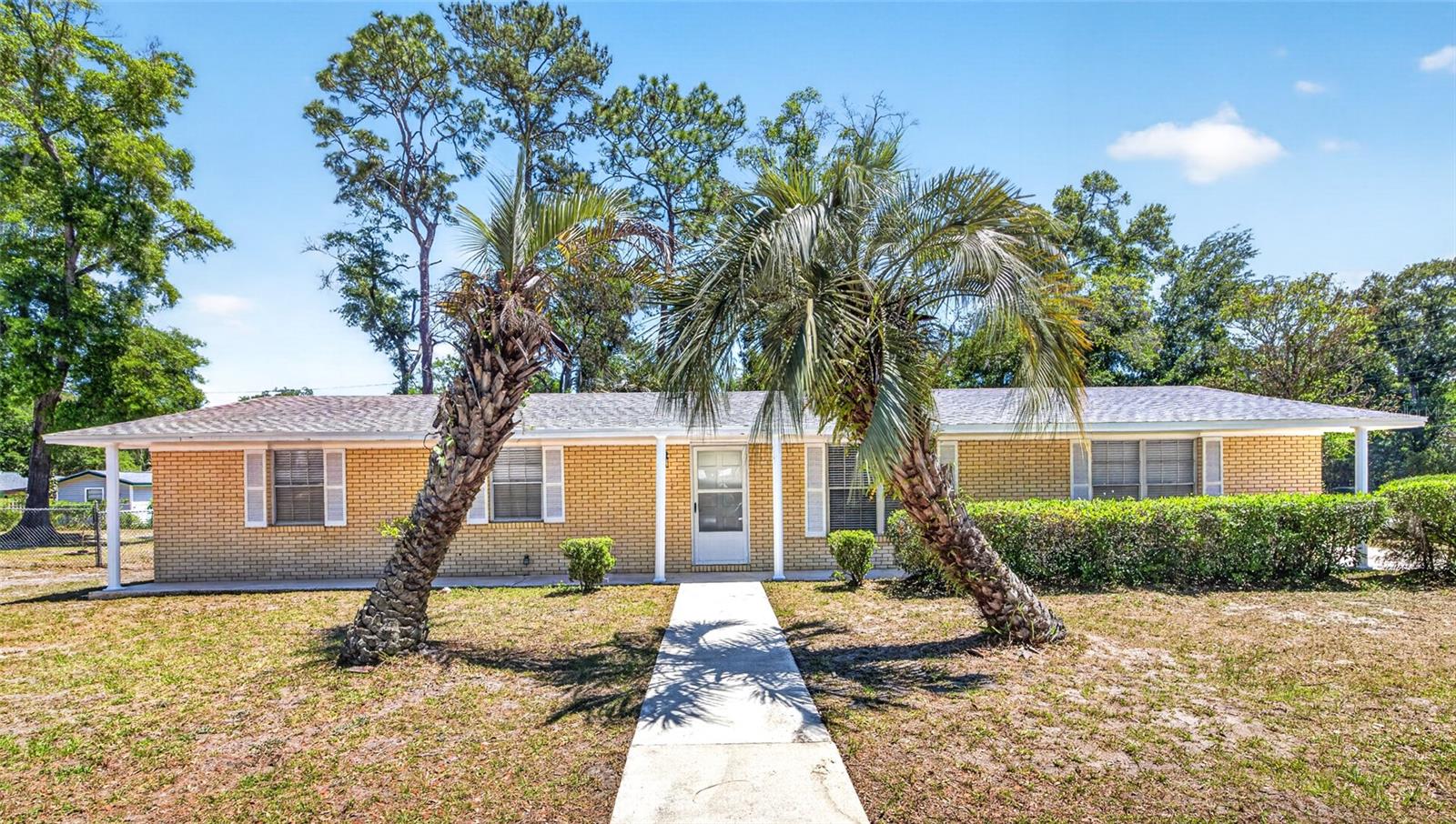Details for 3907 21st Street, GAINESVILLE, FL 32605