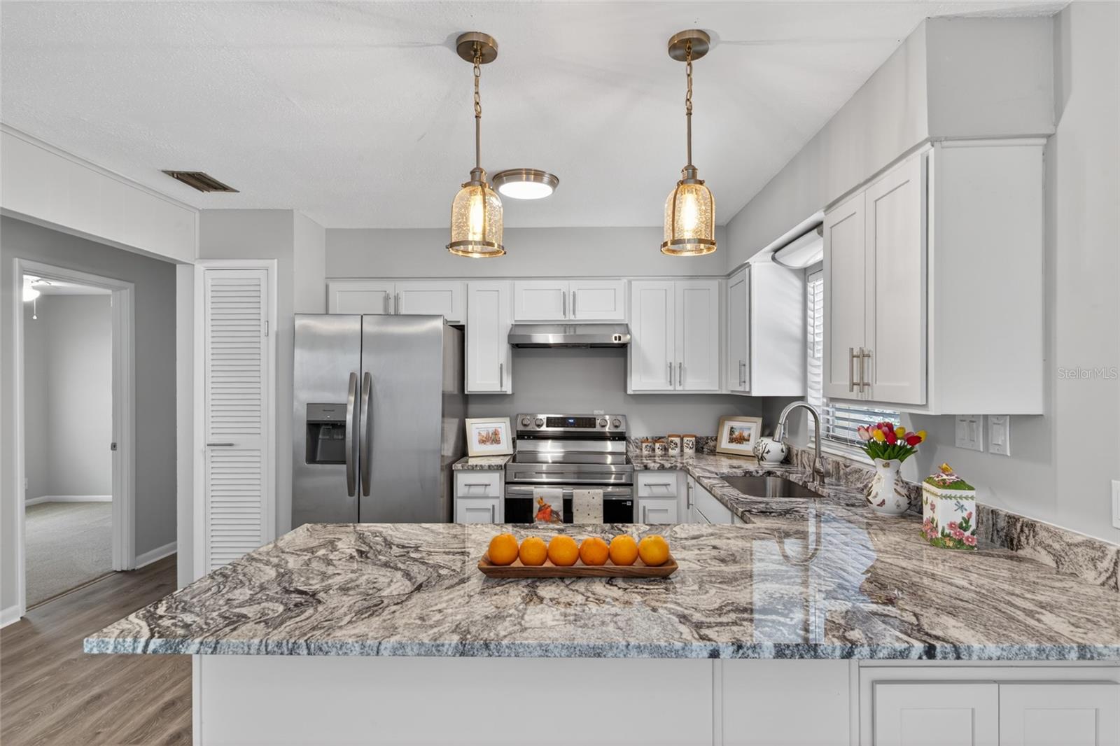 Image 12 of 33 For 3907 21st Street