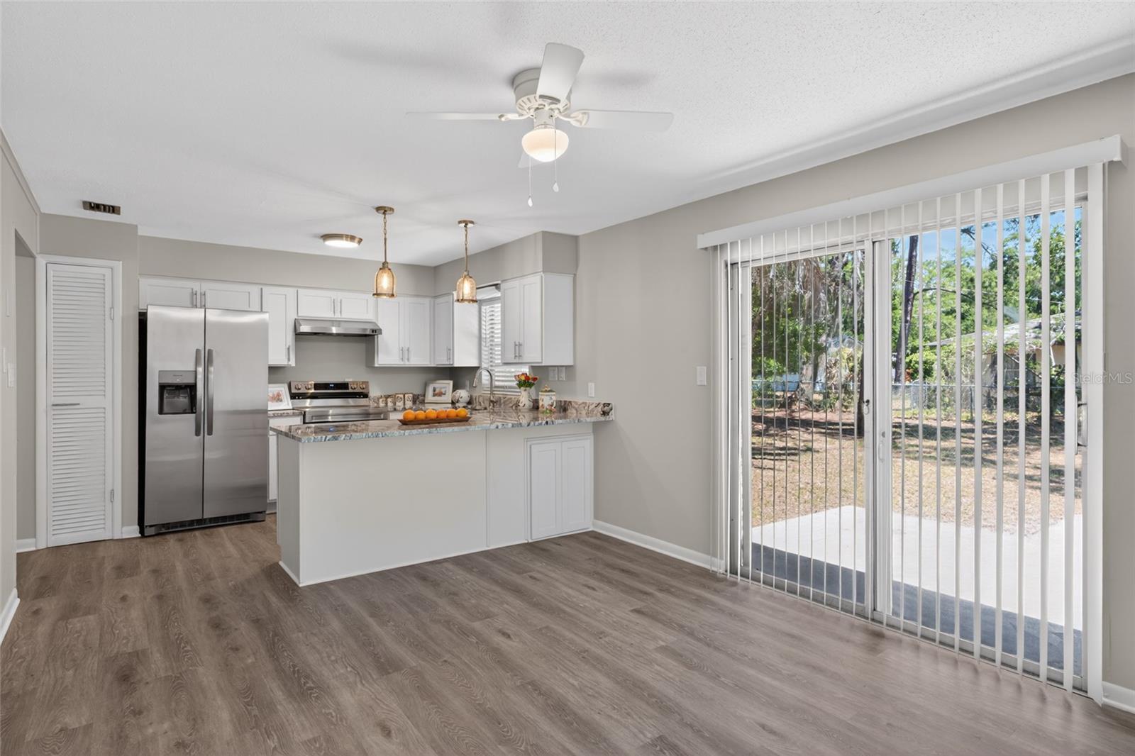 Image 13 of 33 For 3907 21st Street