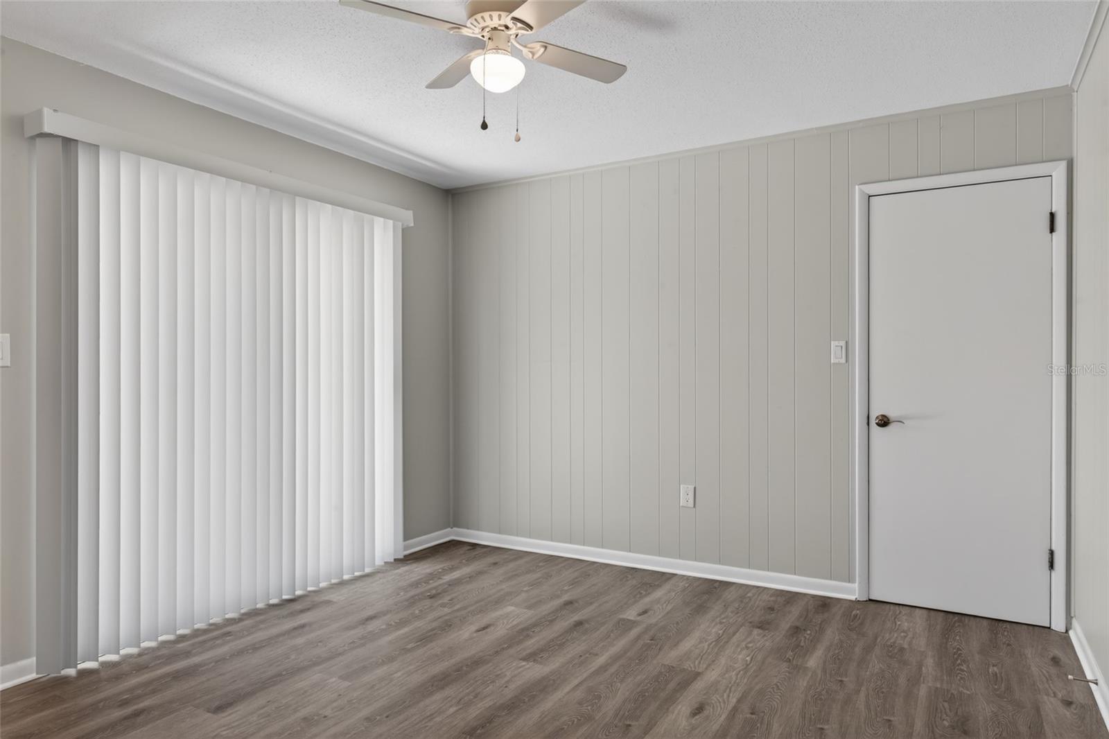 Image 15 of 33 For 3907 21st Street