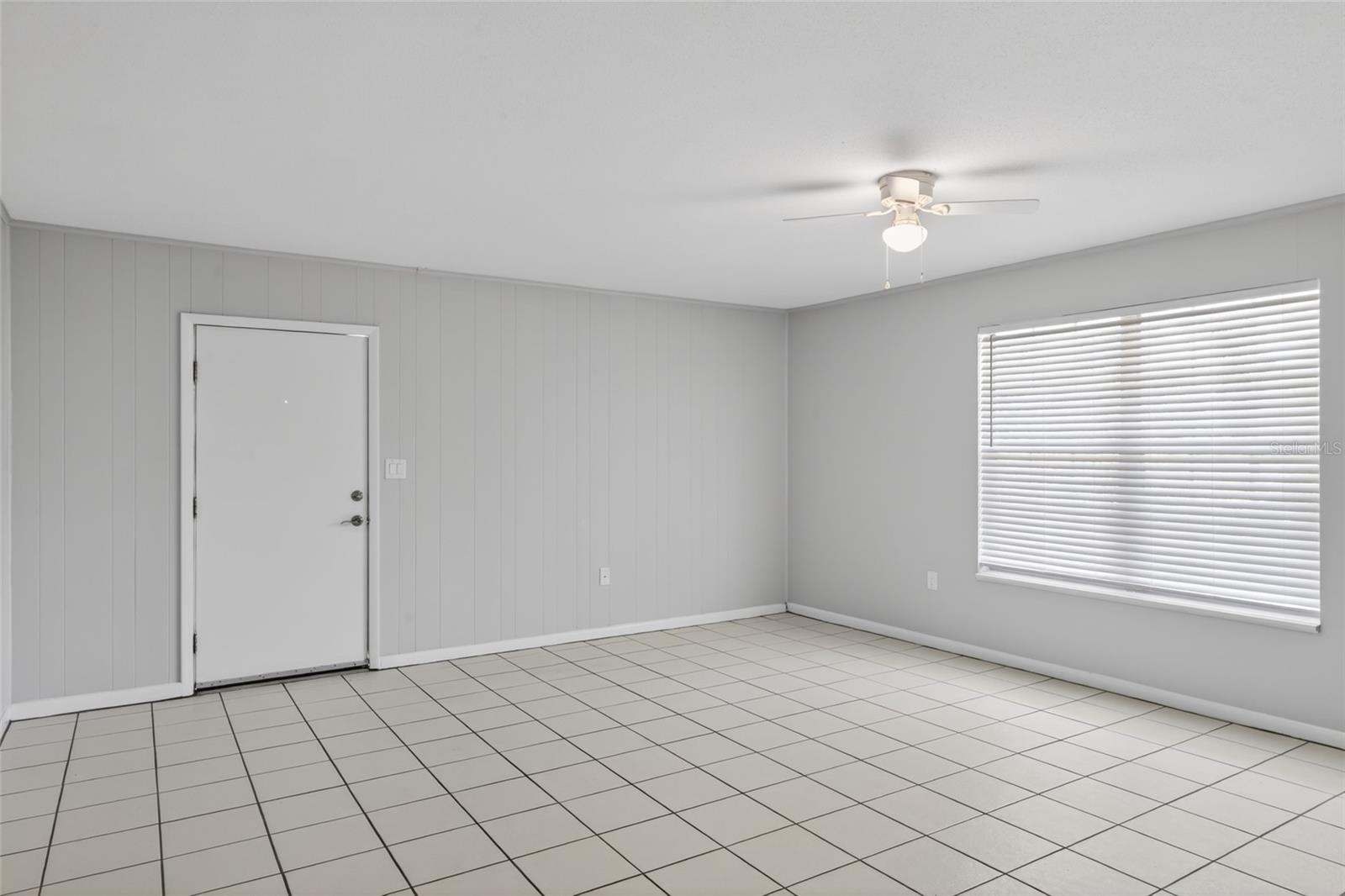 Image 16 of 33 For 3907 21st Street