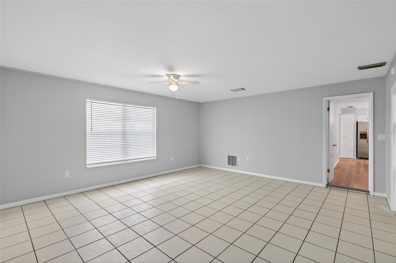 Image 18 of 33 For 3907 21st Street