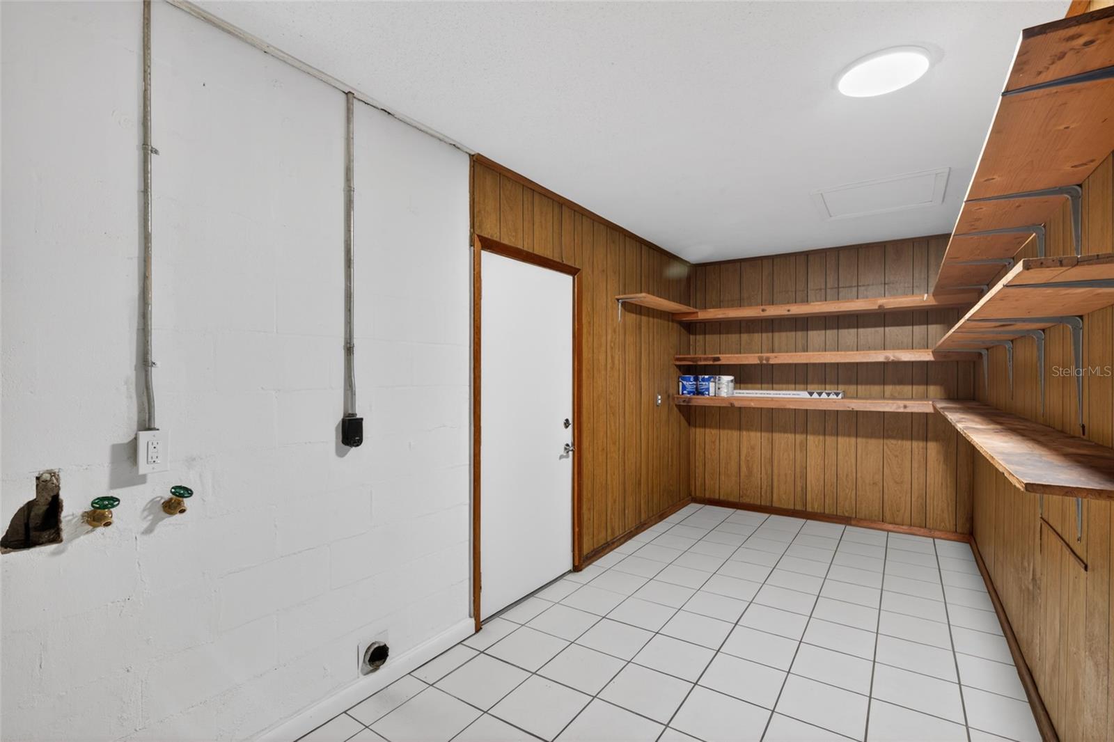 Image 19 of 33 For 3907 21st Street