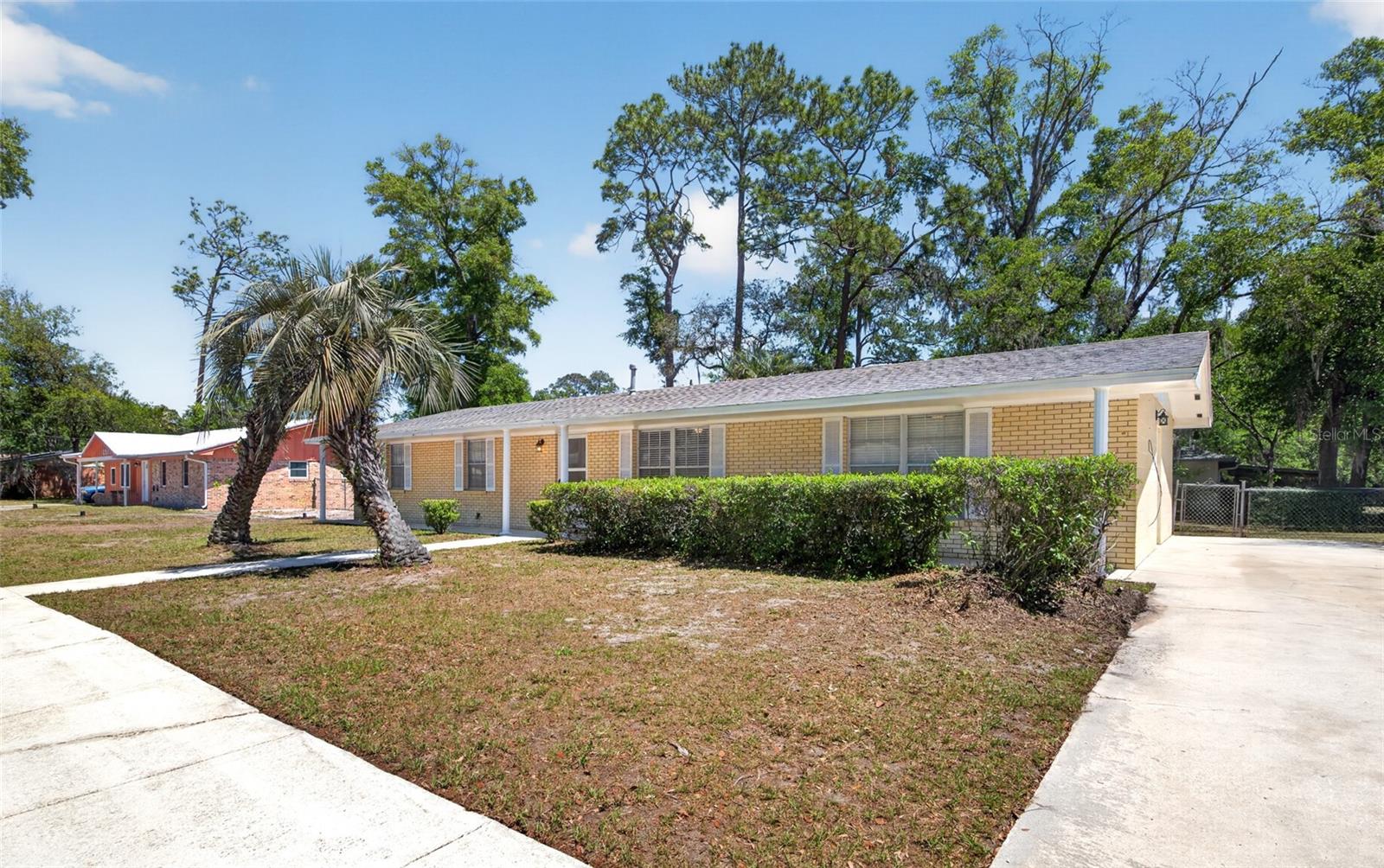 Image 2 of 33 For 3907 21st Street