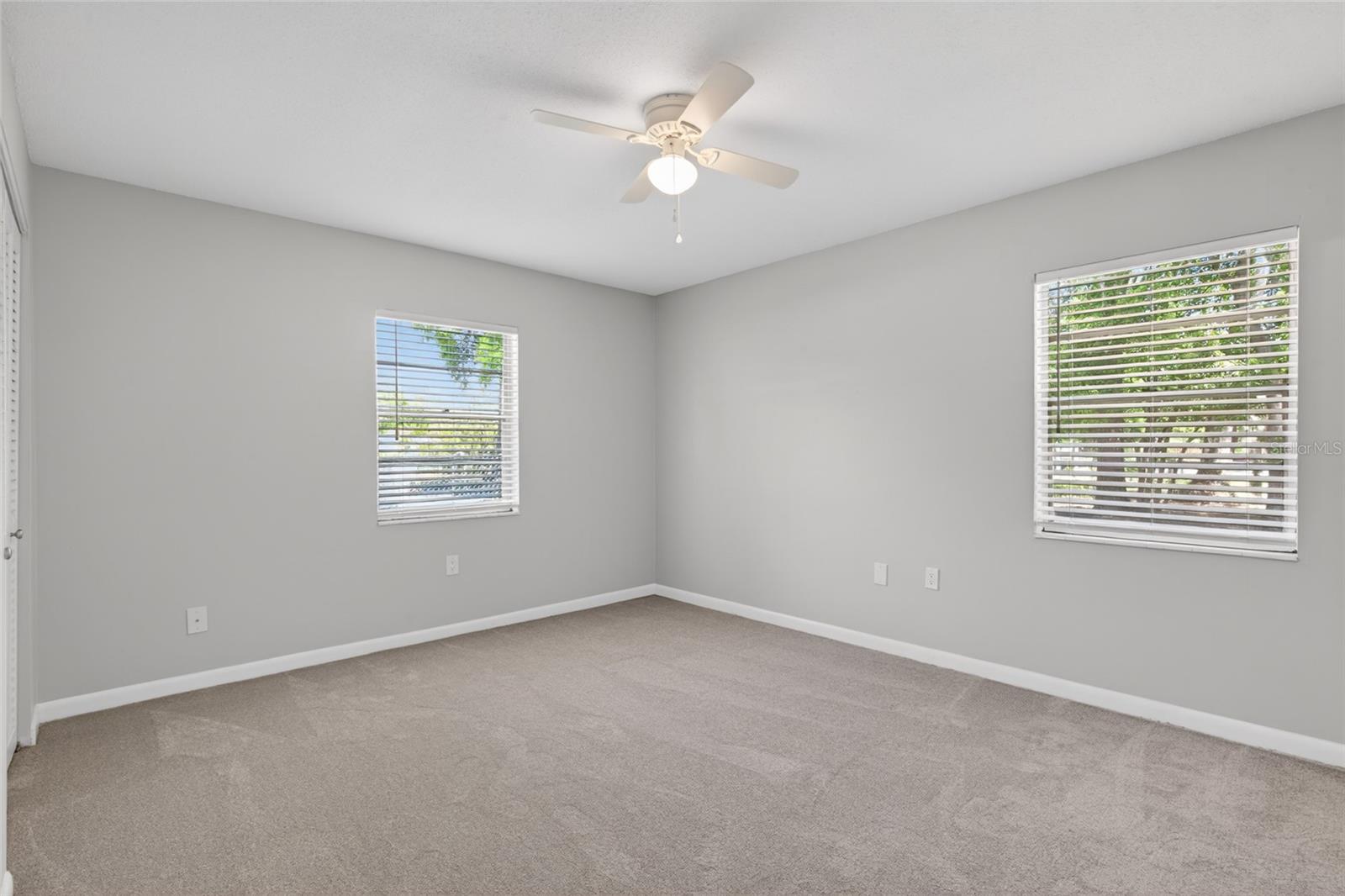 Image 21 of 33 For 3907 21st Street