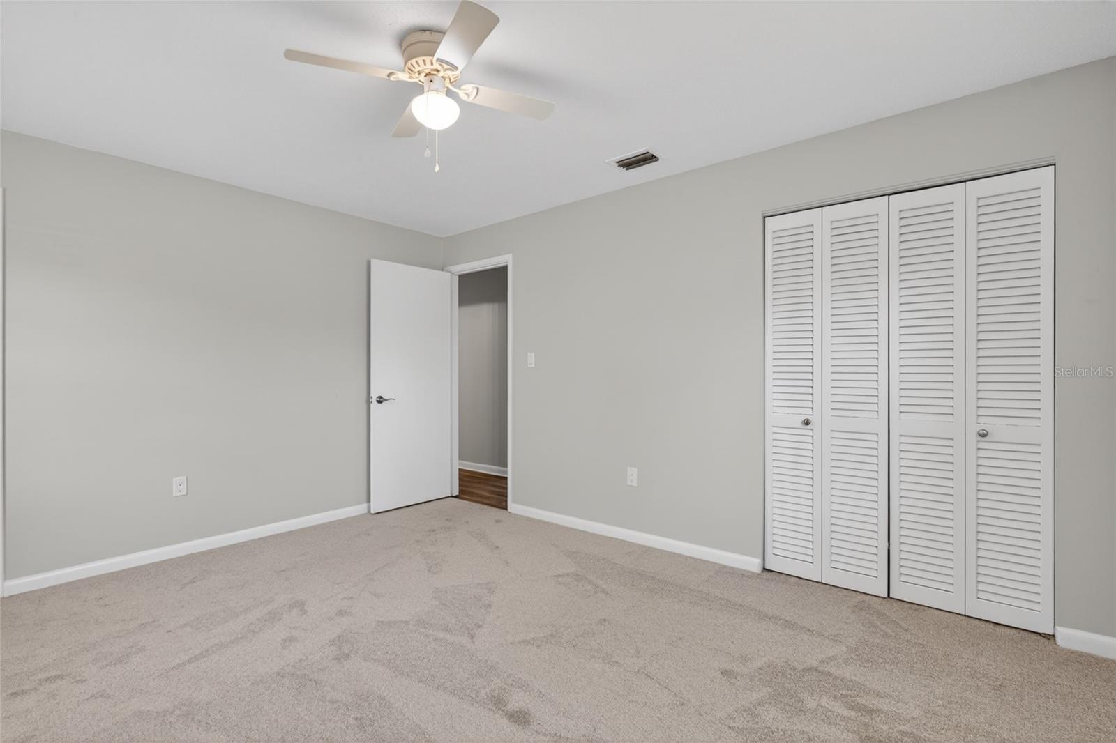 Image 22 of 33 For 3907 21st Street