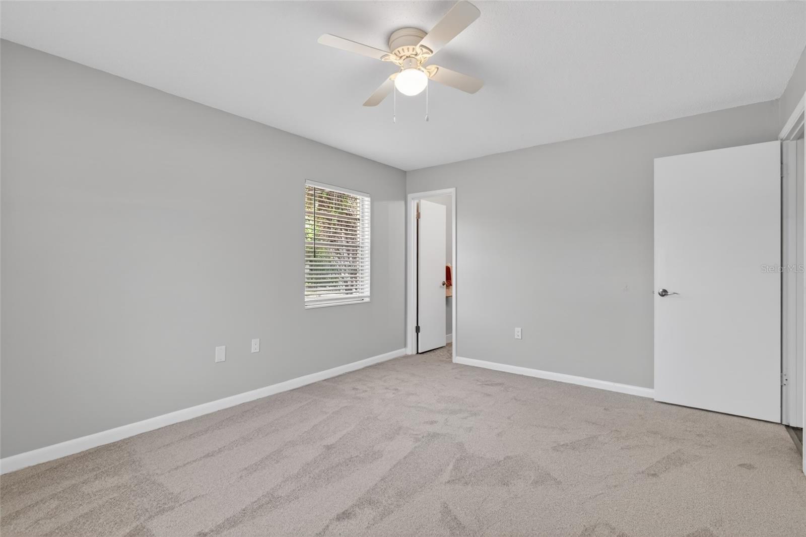 Image 23 of 33 For 3907 21st Street