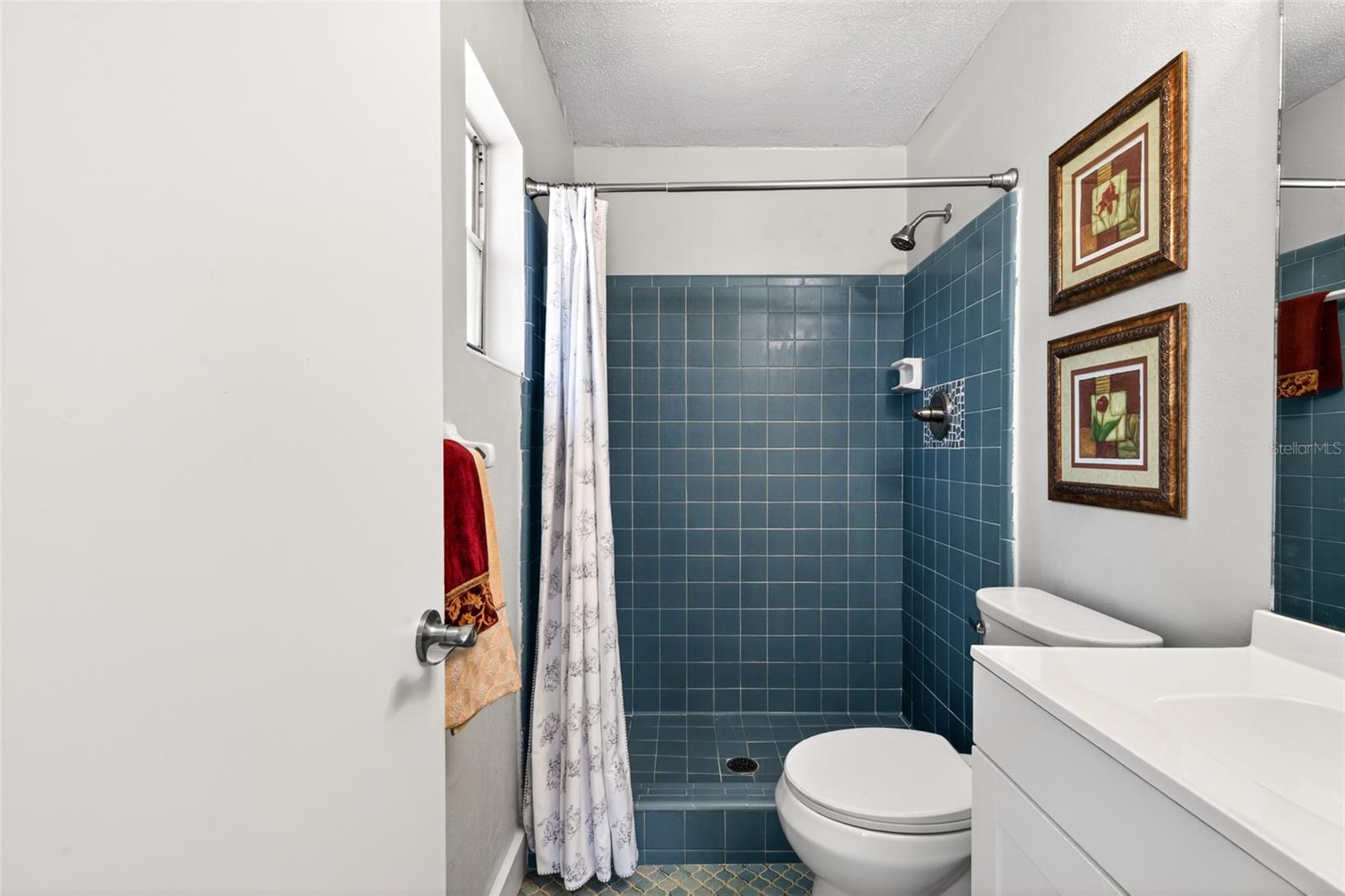 Image 24 of 33 For 3907 21st Street
