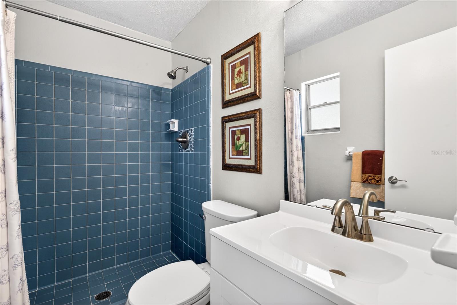 Image 25 of 33 For 3907 21st Street