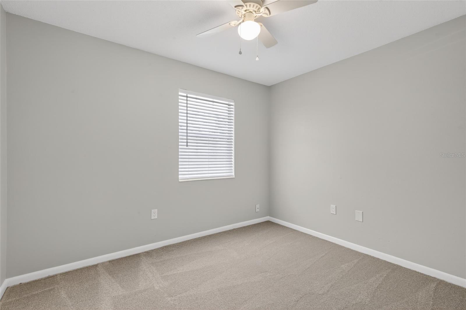 Image 26 of 33 For 3907 21st Street
