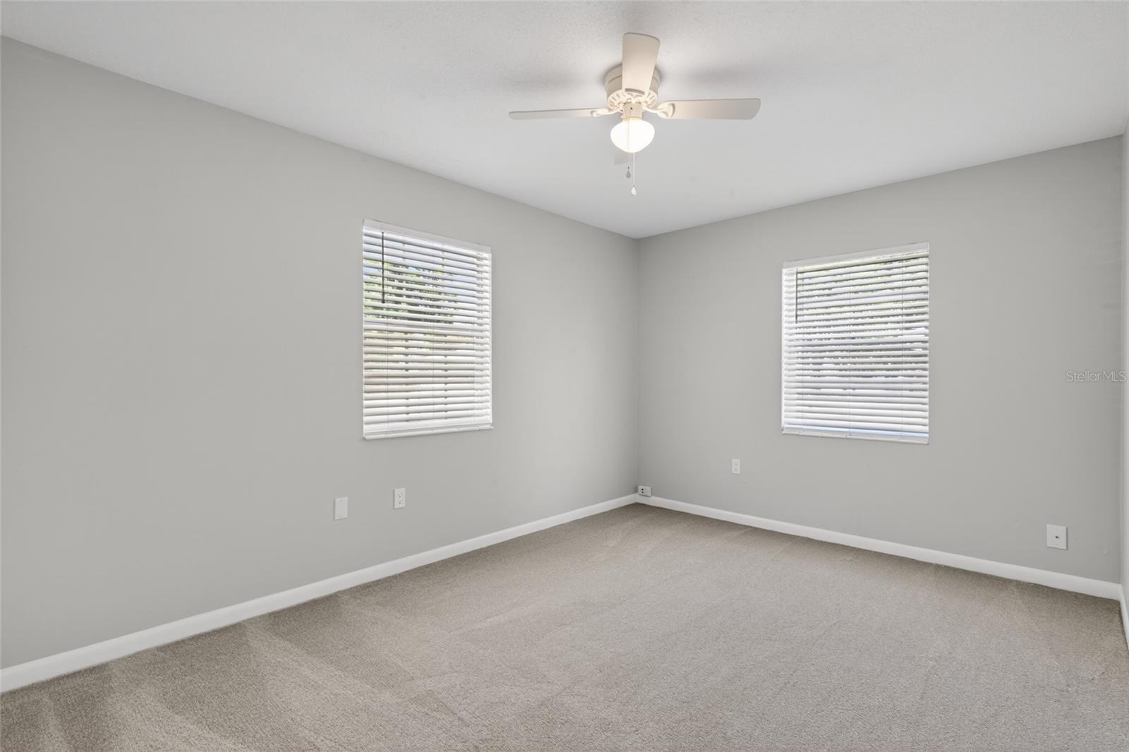 Image 30 of 33 For 3907 21st Street