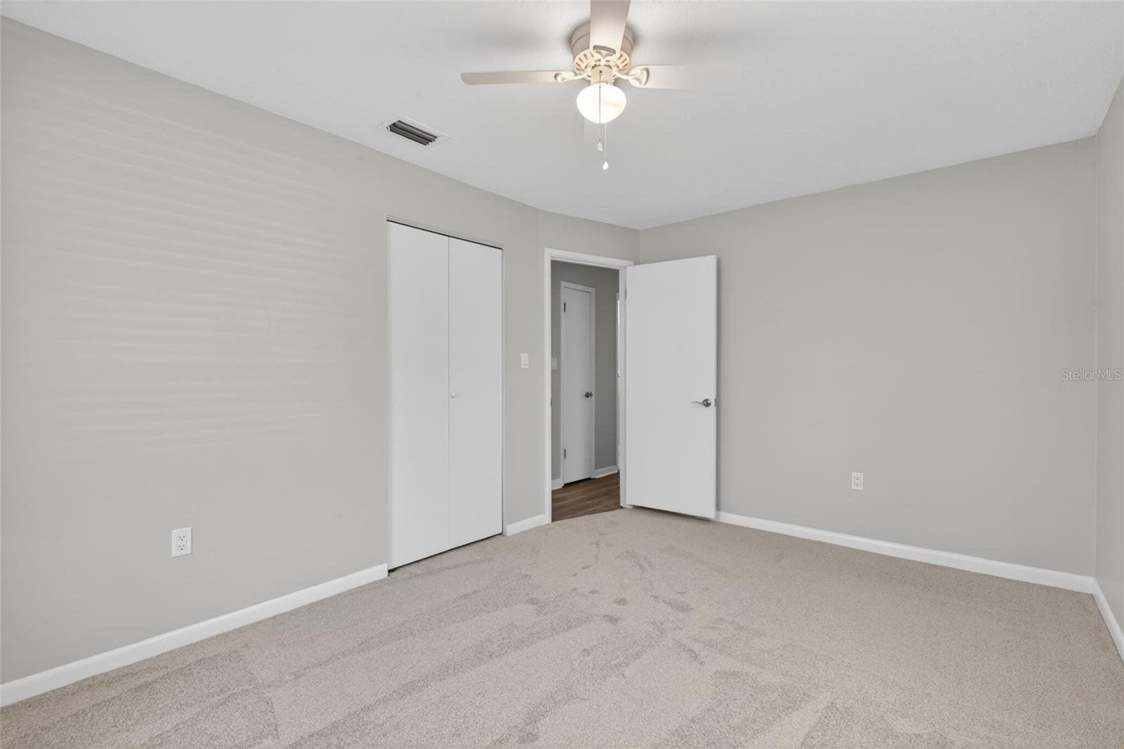 Image 31 of 33 For 3907 21st Street