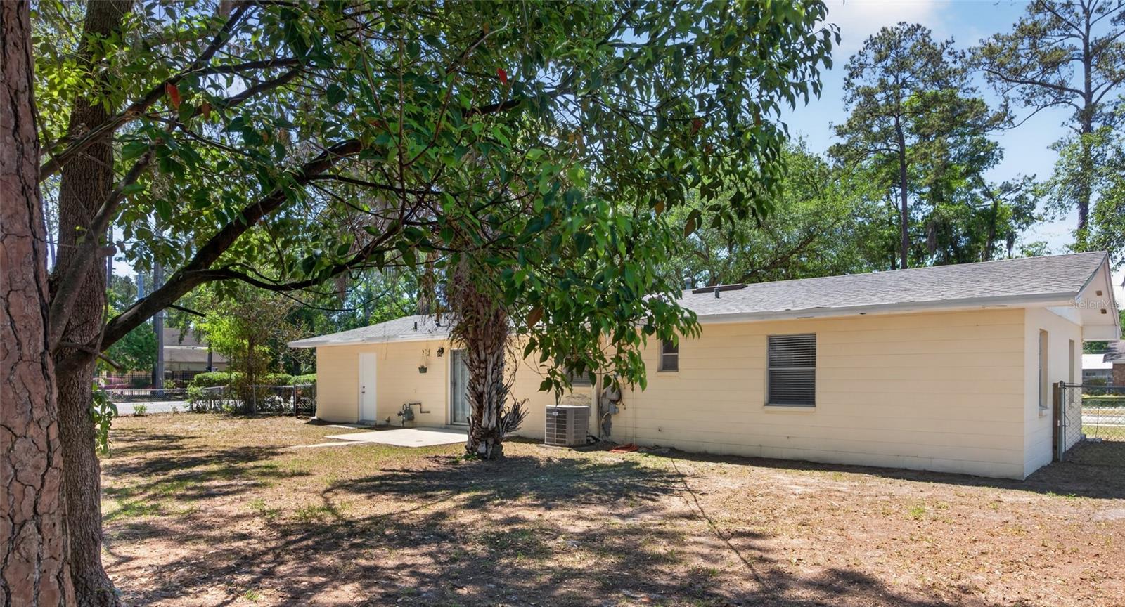 Image 33 of 33 For 3907 21st Street