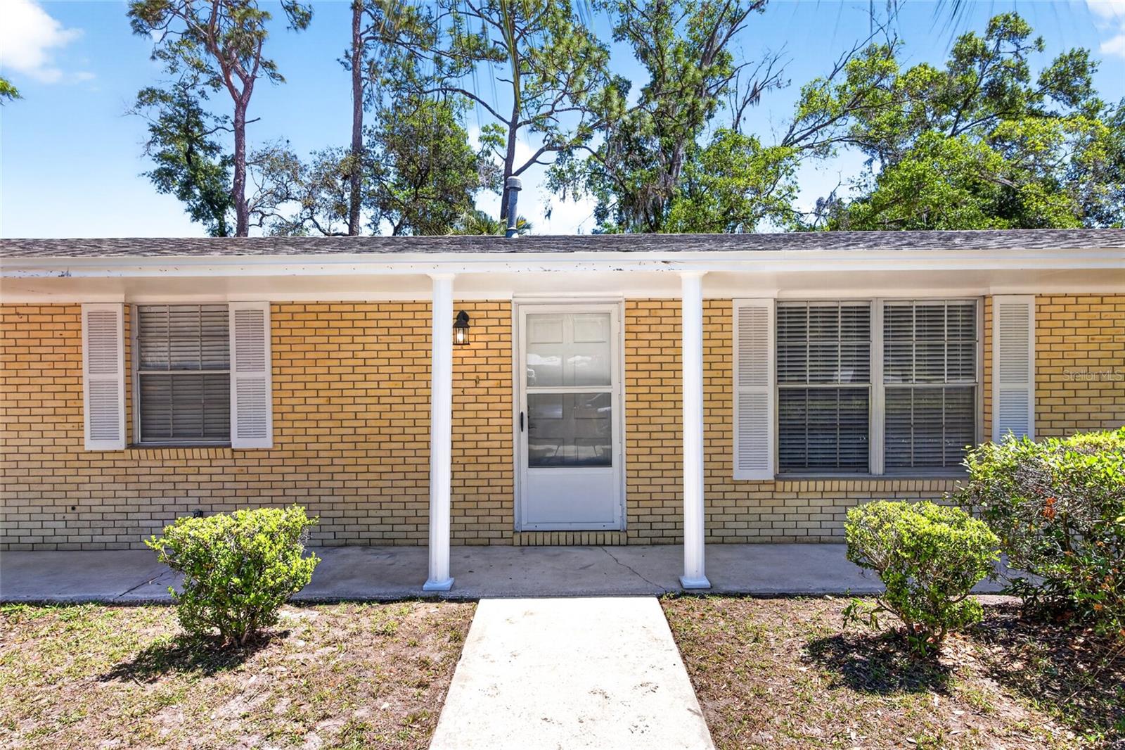 Image 4 of 33 For 3907 21st Street