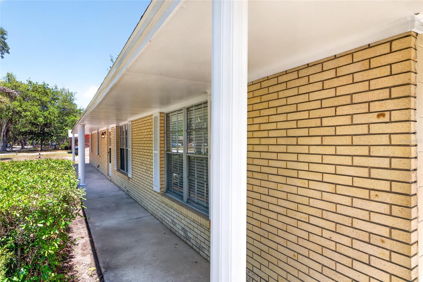 Image 5 of 33 For 3907 21st Street