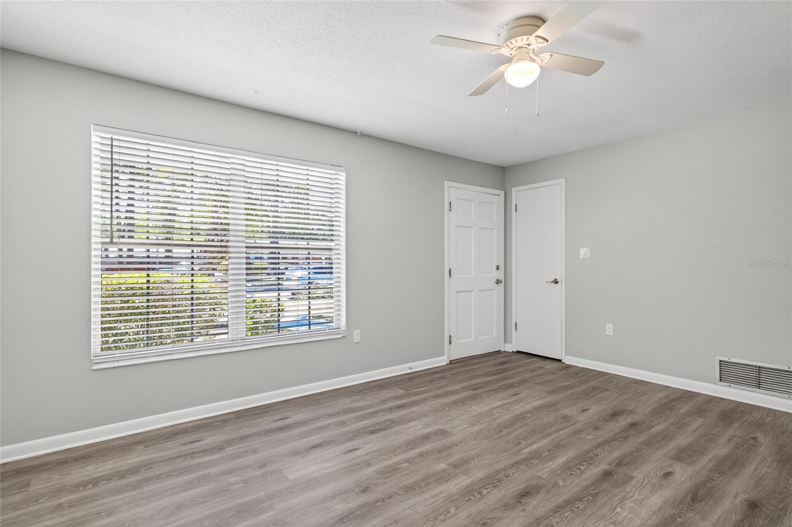 Image 6 of 33 For 3907 21st Street