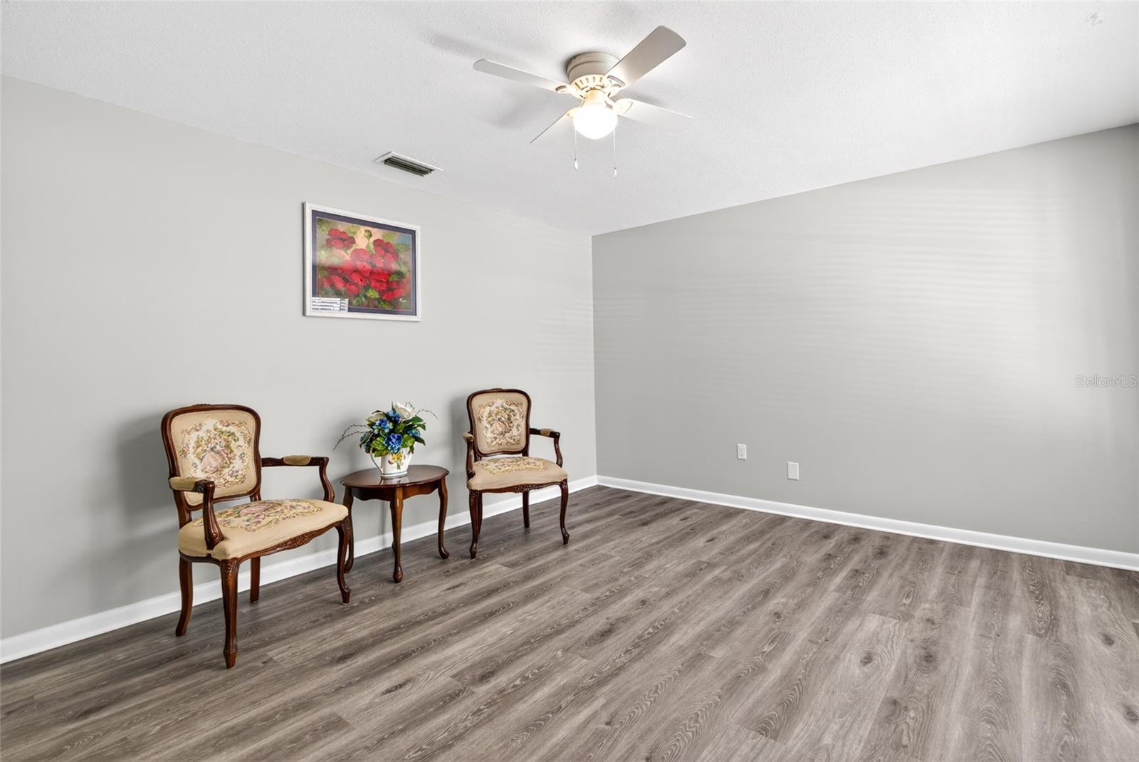 Image 7 of 33 For 3907 21st Street