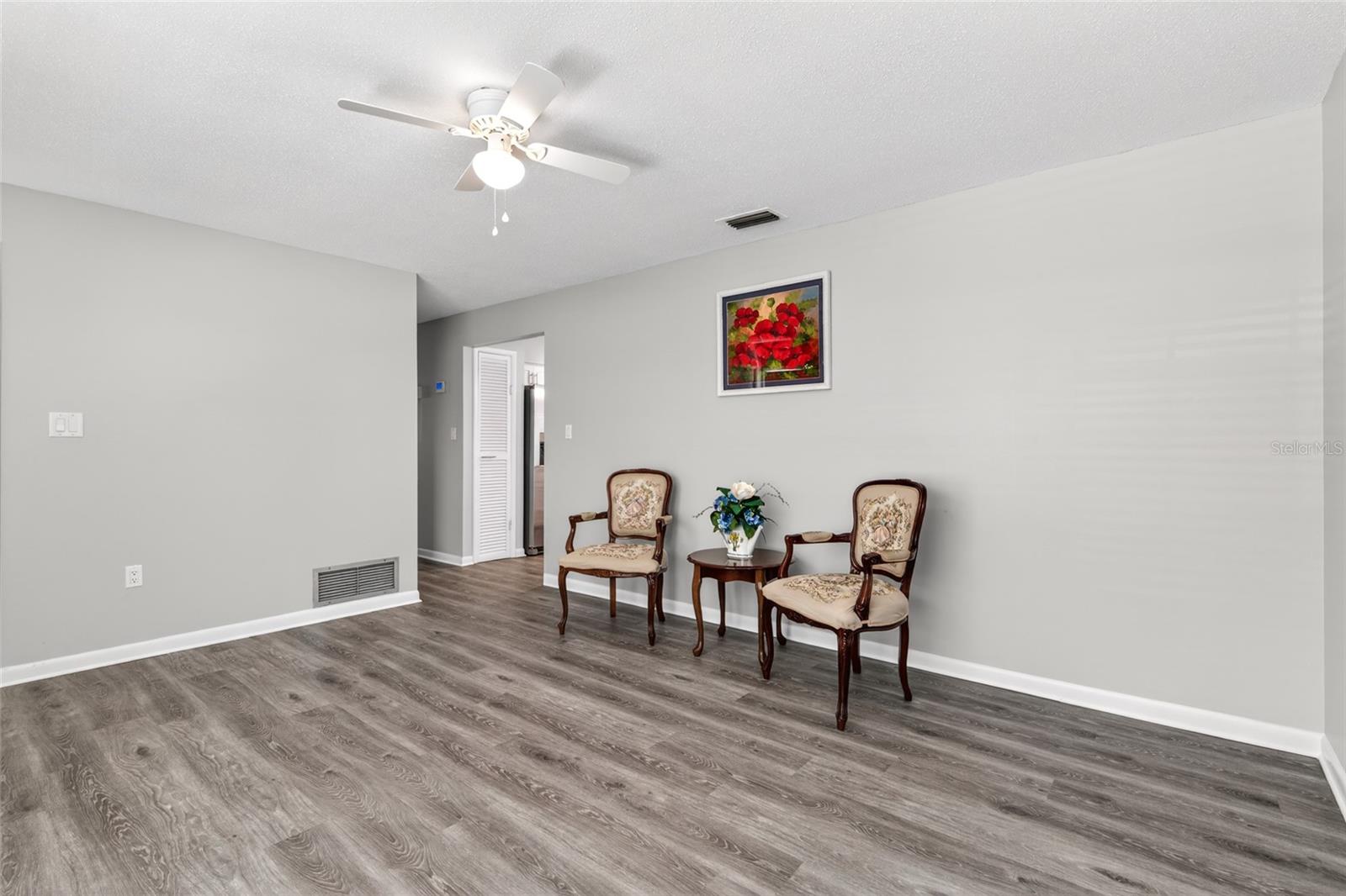 Image 8 of 33 For 3907 21st Street