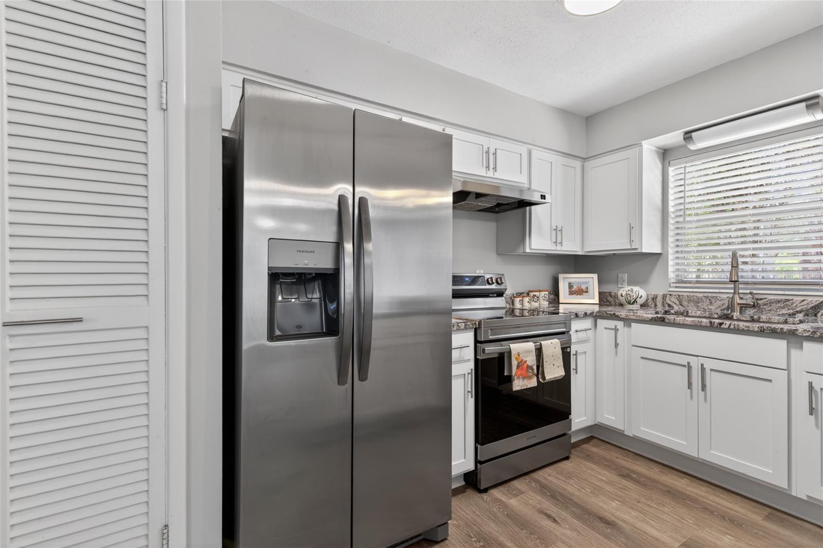 Image 9 of 33 For 3907 21st Street