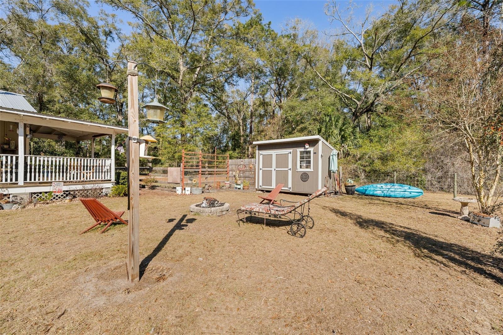 Image 11 of 37 For 21612 214th Terrace