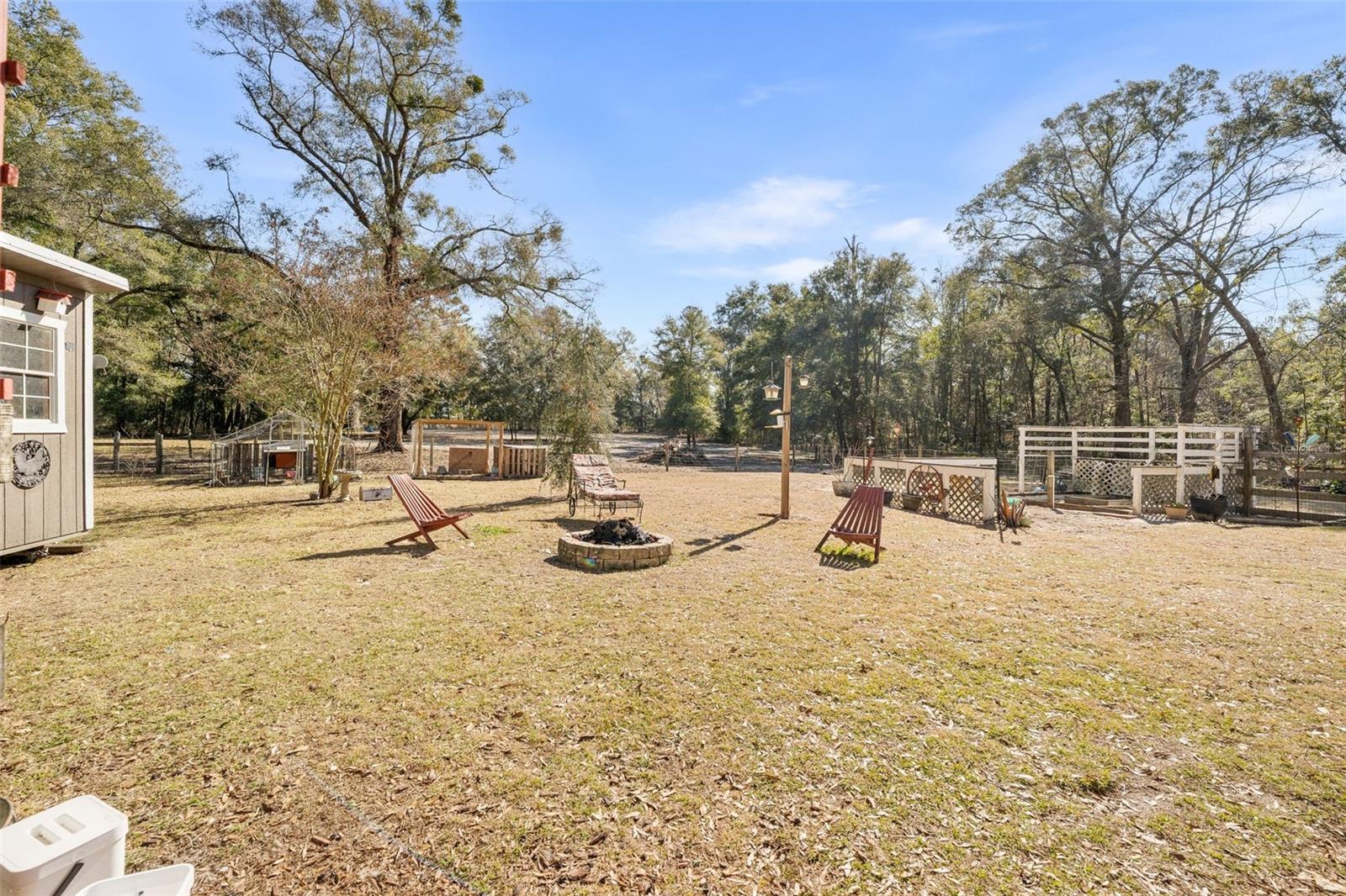 Image 12 of 37 For 21612 214th Terrace