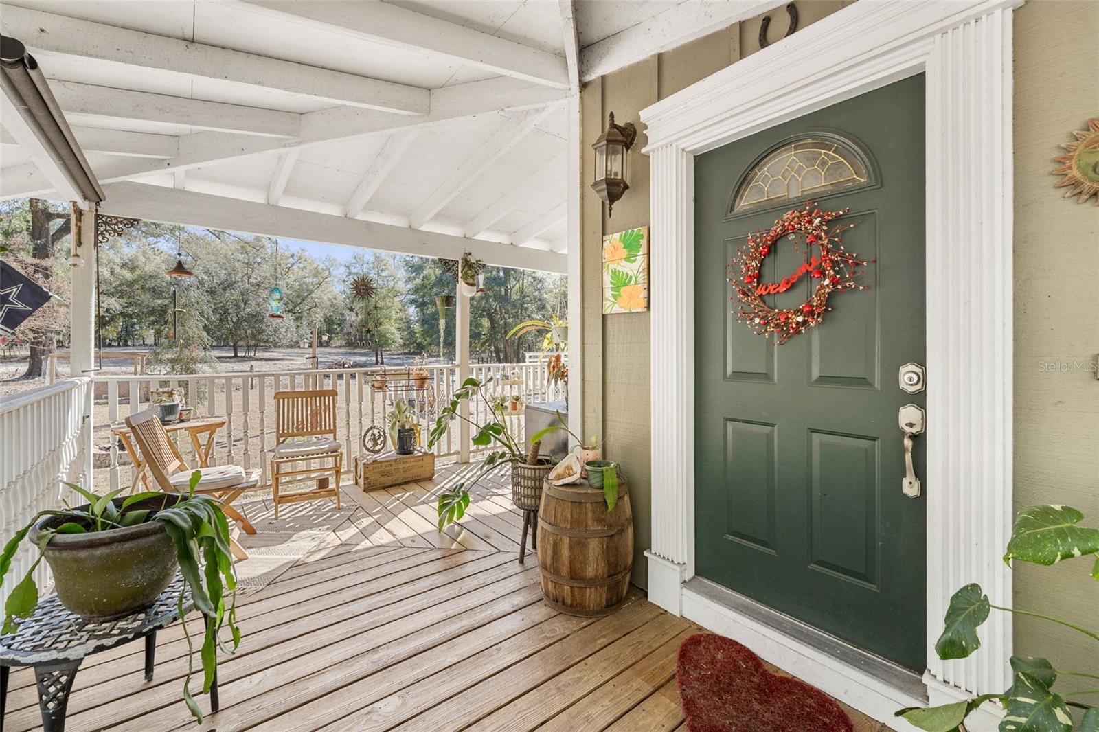 Image 15 of 37 For 21612 214th Terrace