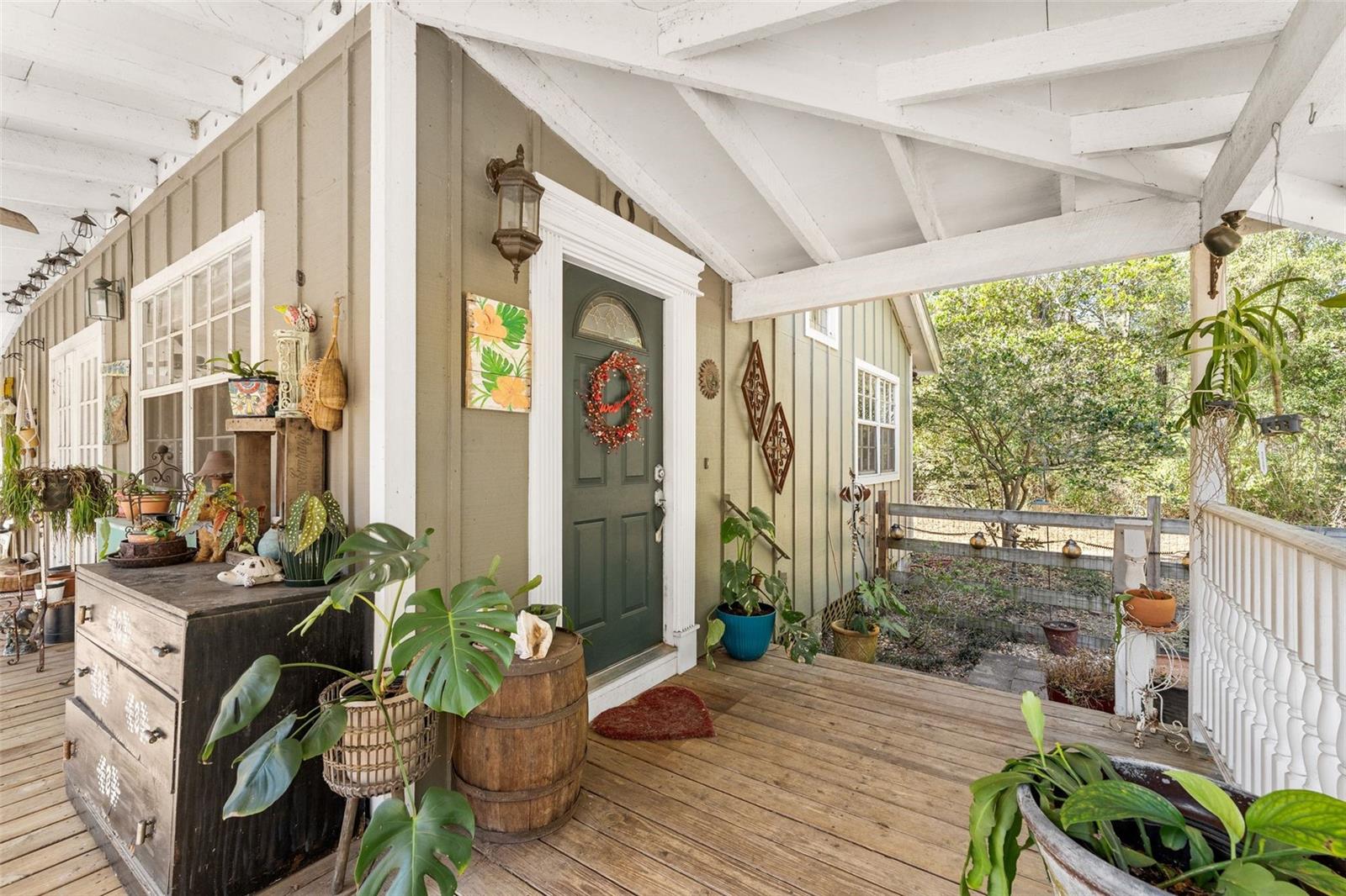 Image 16 of 37 For 21612 214th Terrace