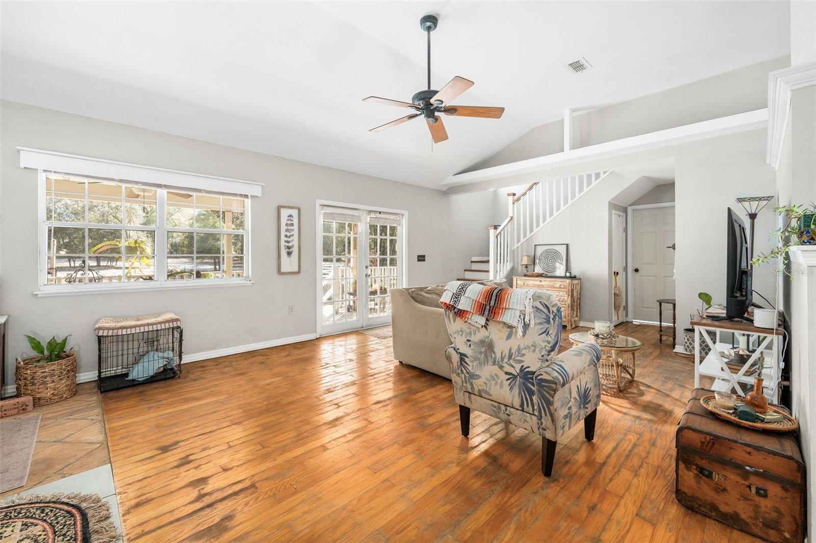 Image 19 of 37 For 21612 214th Terrace