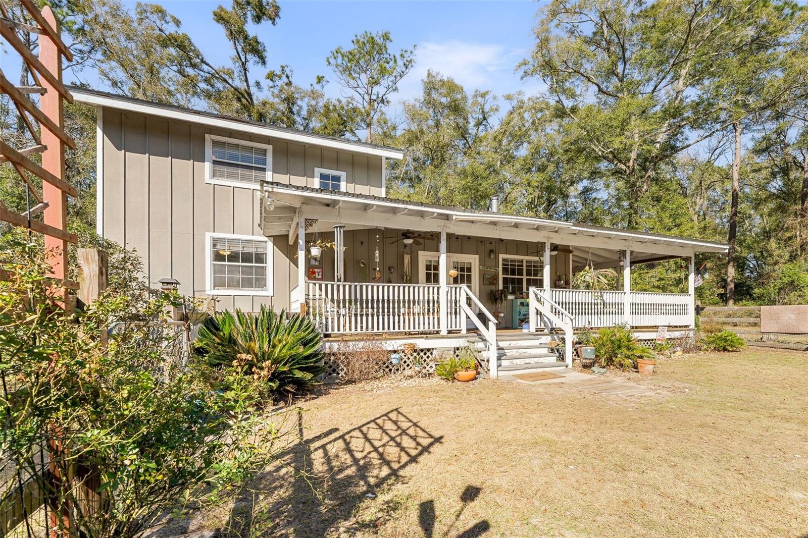 Image 2 of 37 For 21612 214th Terrace