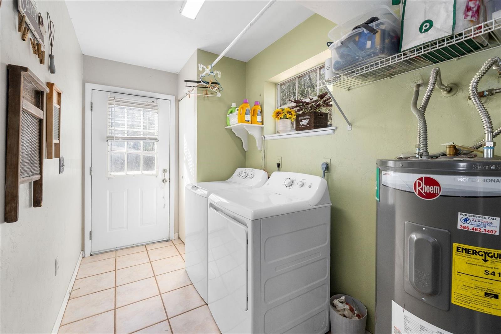 Image 25 of 37 For 21612 214th Terrace