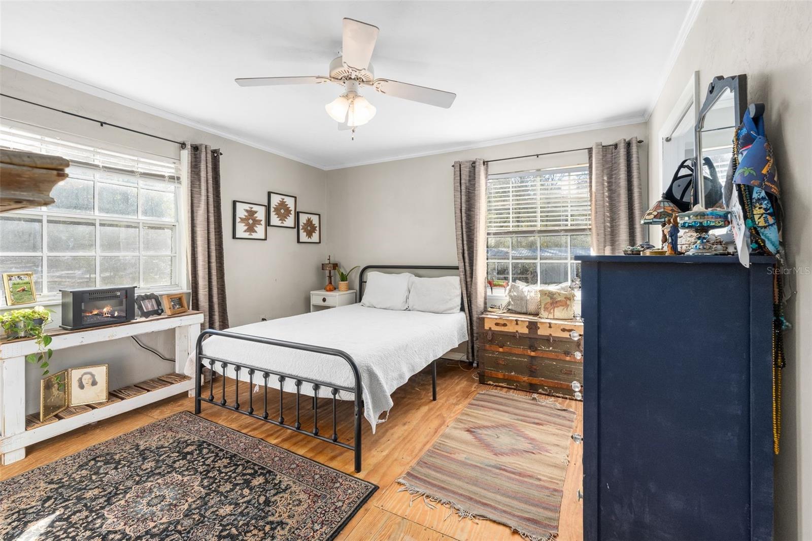 Image 26 of 37 For 21612 214th Terrace