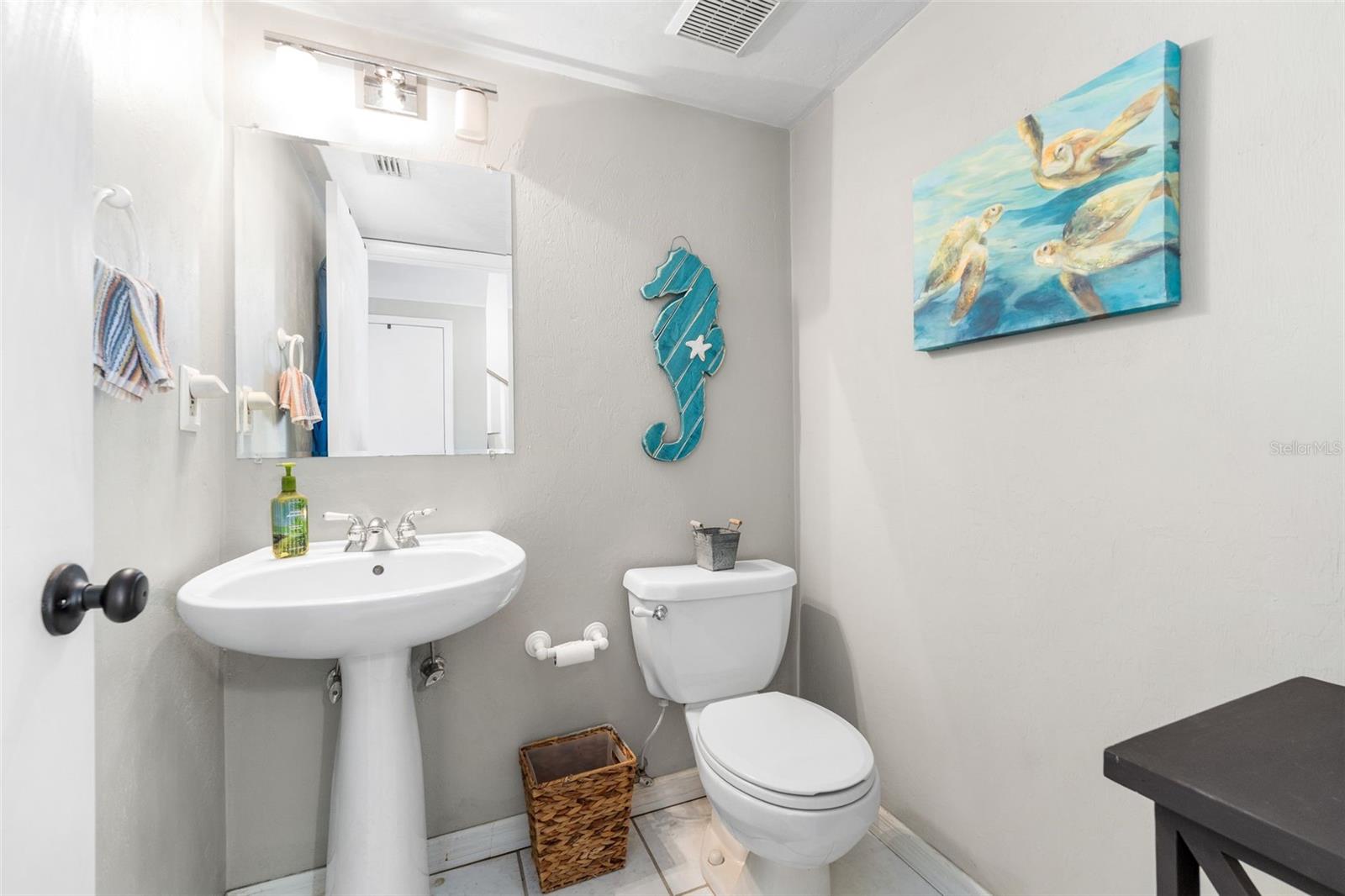 Image 29 of 37 For 21612 214th Terrace