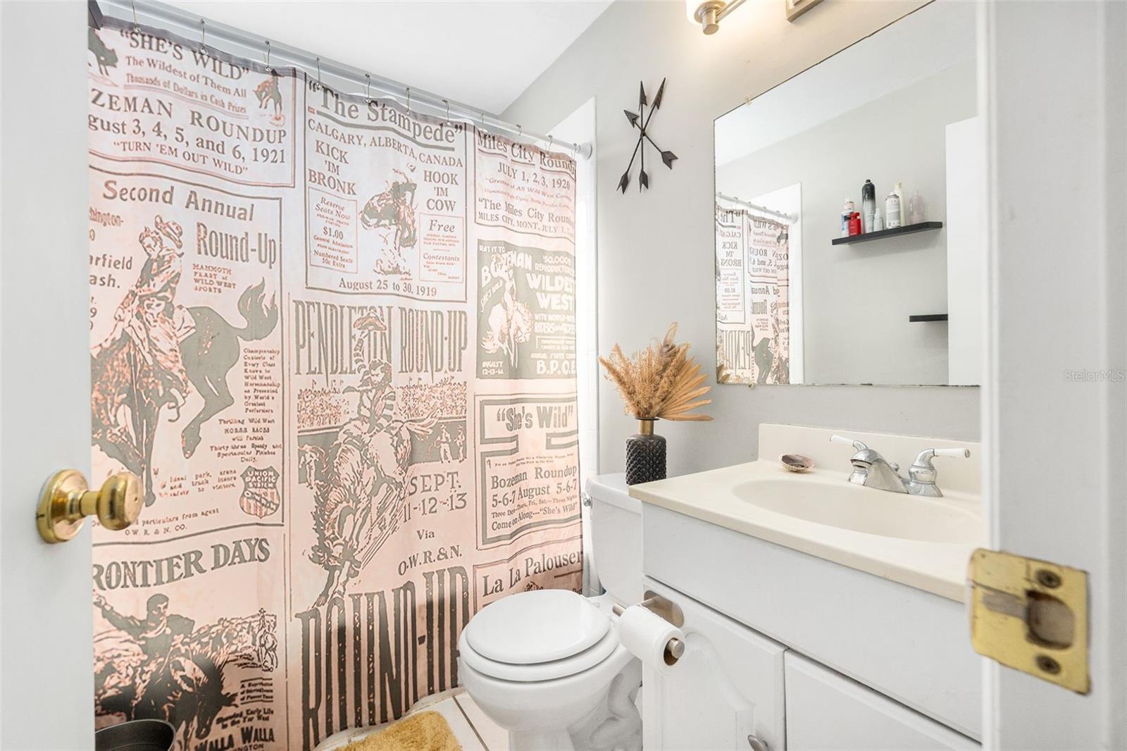 Image 30 of 37 For 21612 214th Terrace