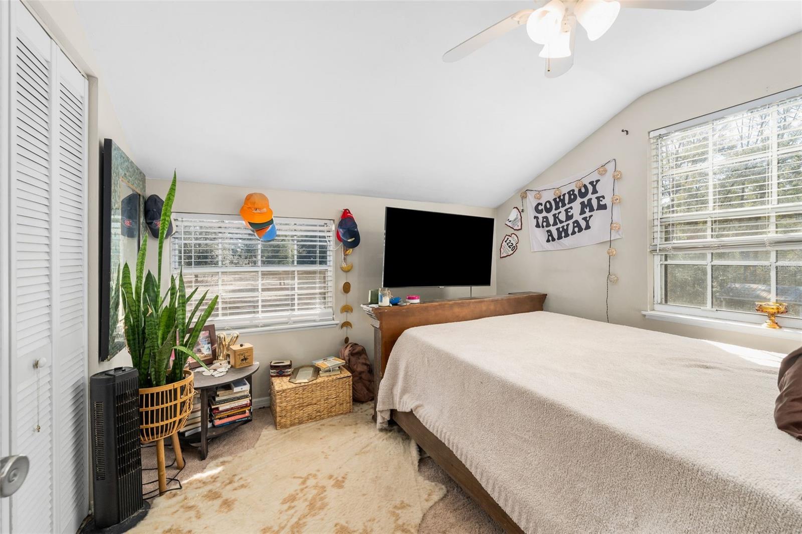 Image 31 of 37 For 21612 214th Terrace