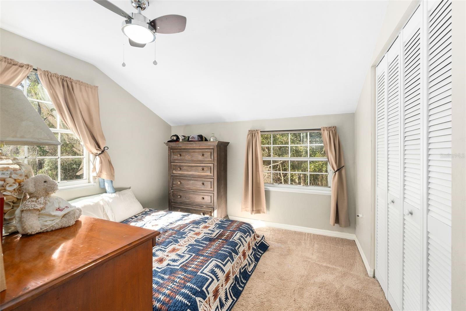 Image 32 of 37 For 21612 214th Terrace